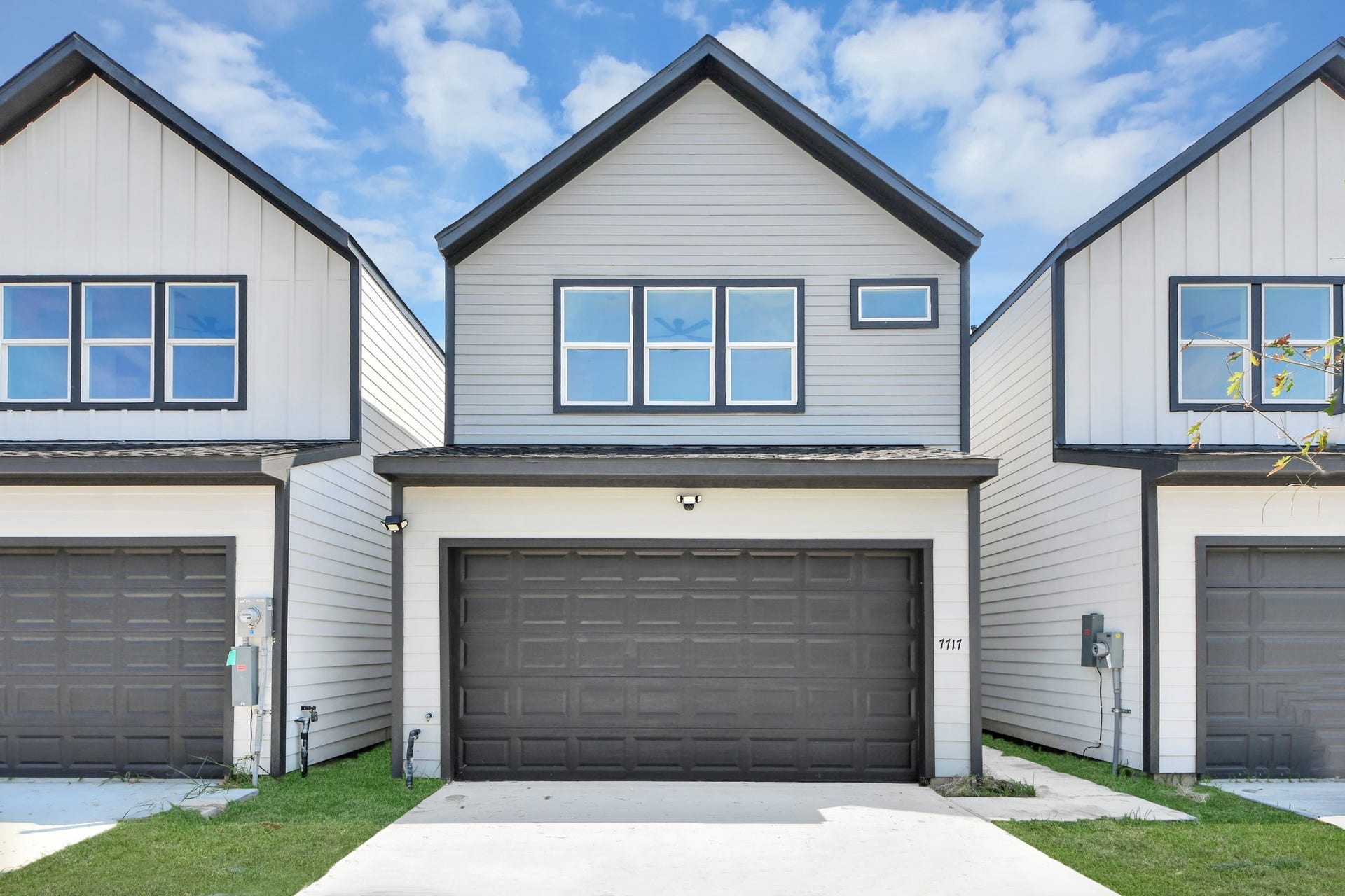 Welcome to 7717 Bowen Street!