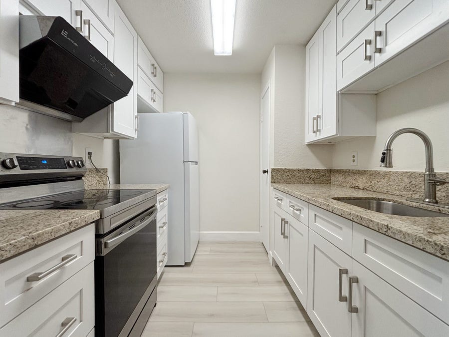 Property photo for 7950 N Stadium Drive, #236, Houston, TX
