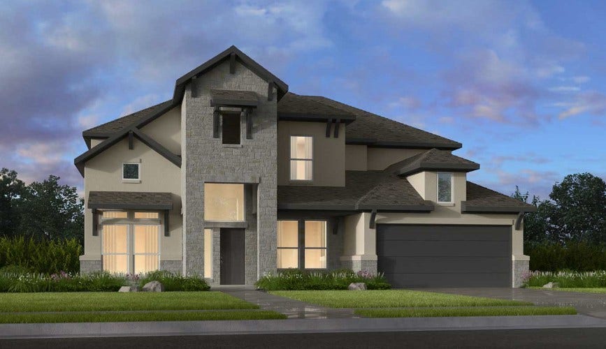 Property photo for 9310 Daisy Valley Drive, Richmond, TX