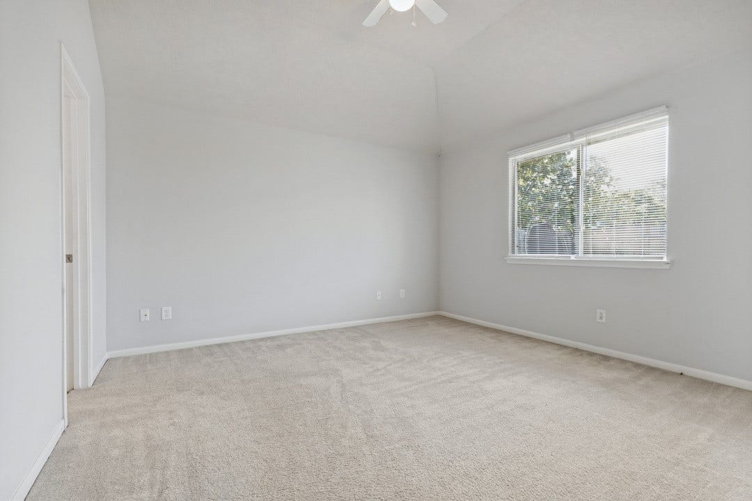 6671 Rusty Ridge Lane, Katy, TX 77449