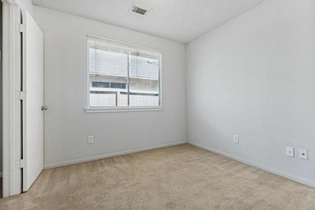6671 Rusty Ridge Lane, Katy, TX 77449