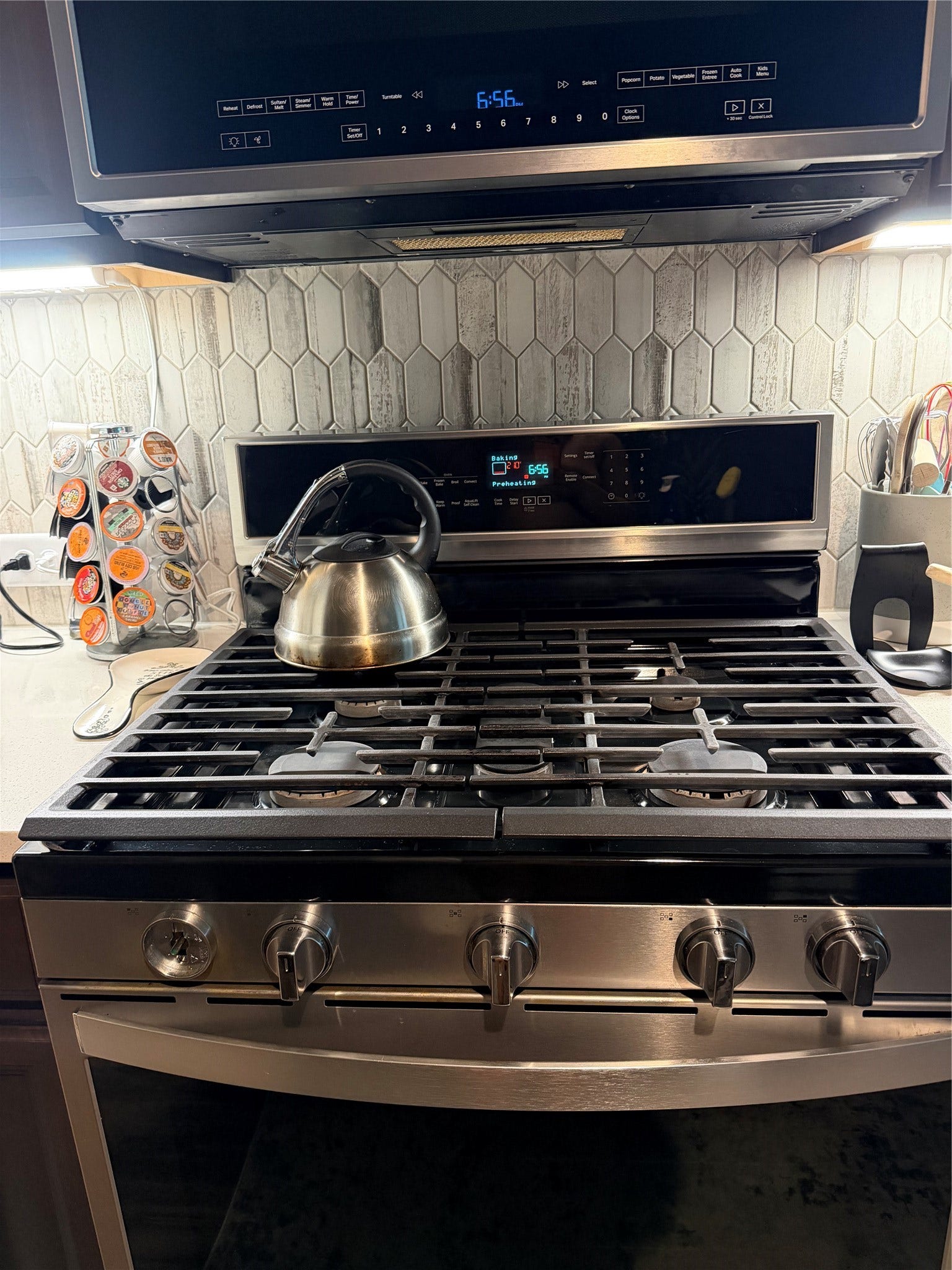 902 Barstow Drive, Rosharon, TX 77583 902 Barstow Drive, Rosharon, TX 77583