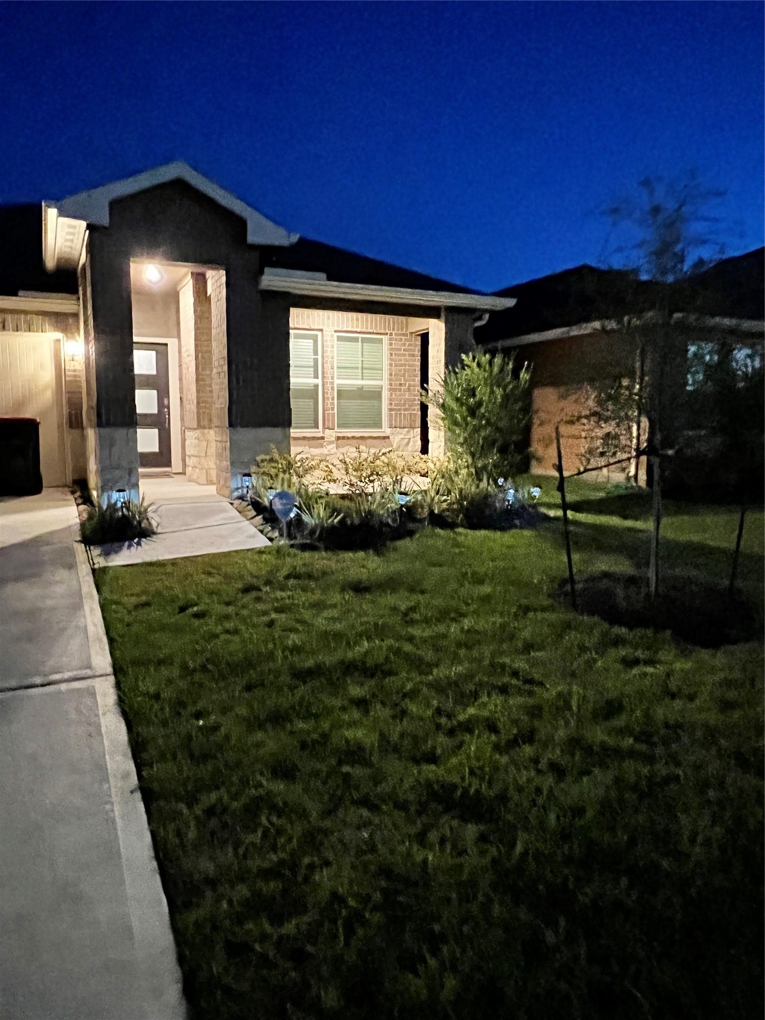 902 Barstow Drive, Rosharon, TX 77583 902 Barstow Drive, Rosharon, TX 77583