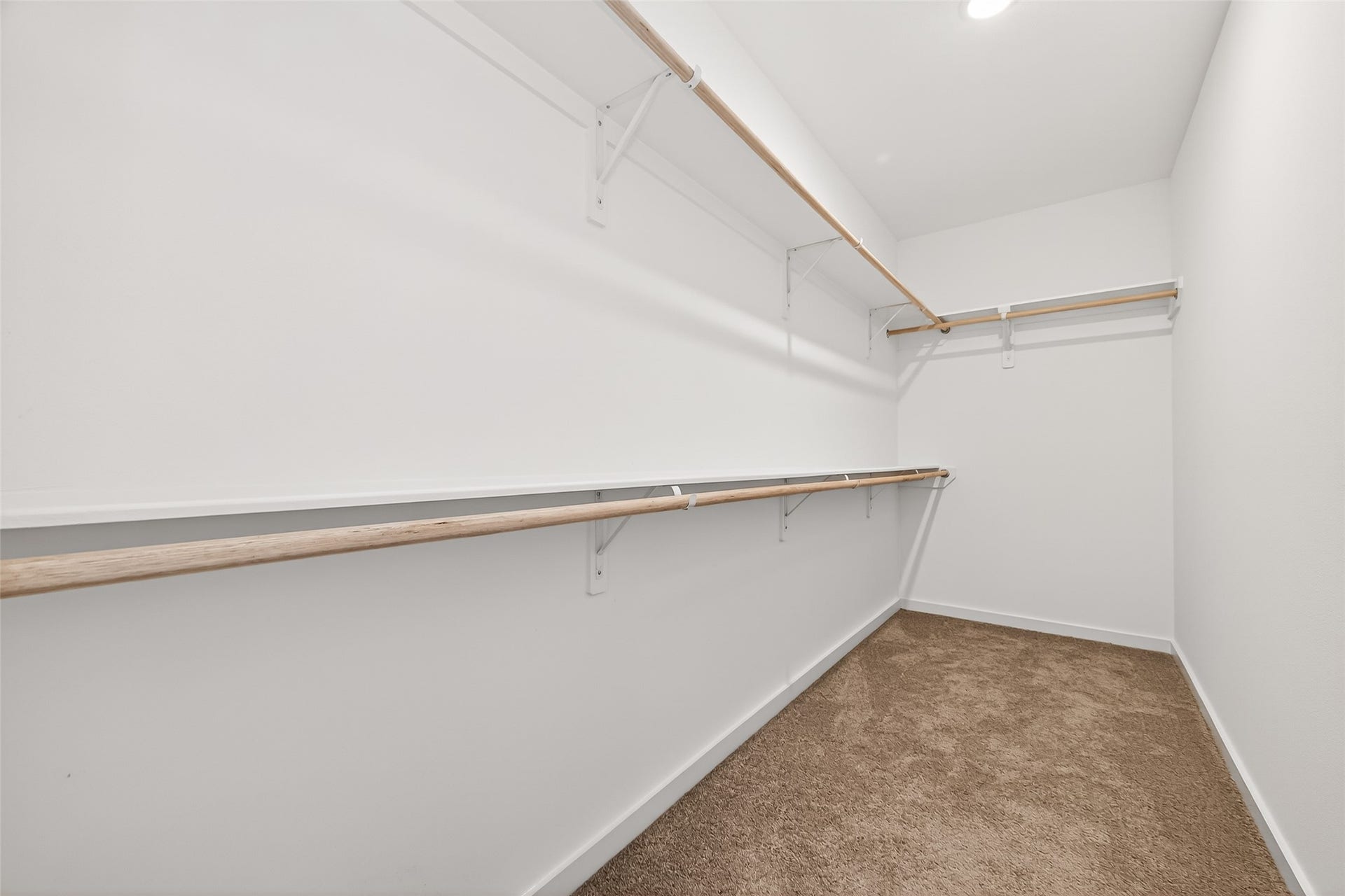 12955 Daniel Springs Lane, Magnolia, TX 77354 12955 Daniel Springs Lane, Magnolia, TX 77354