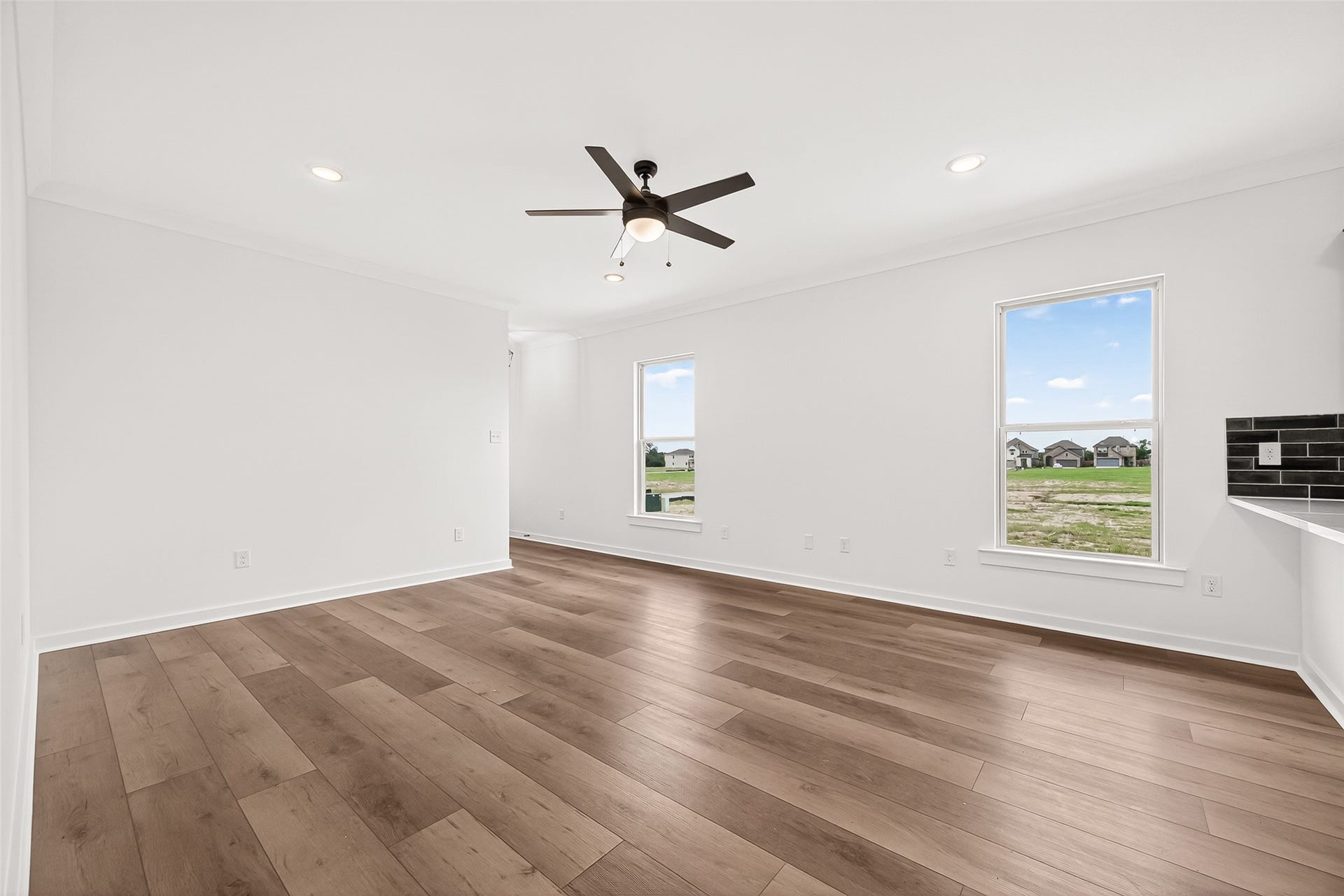 12955 Daniel Springs Lane, Magnolia, TX 77354 12955 Daniel Springs Lane, Magnolia, TX 77354
