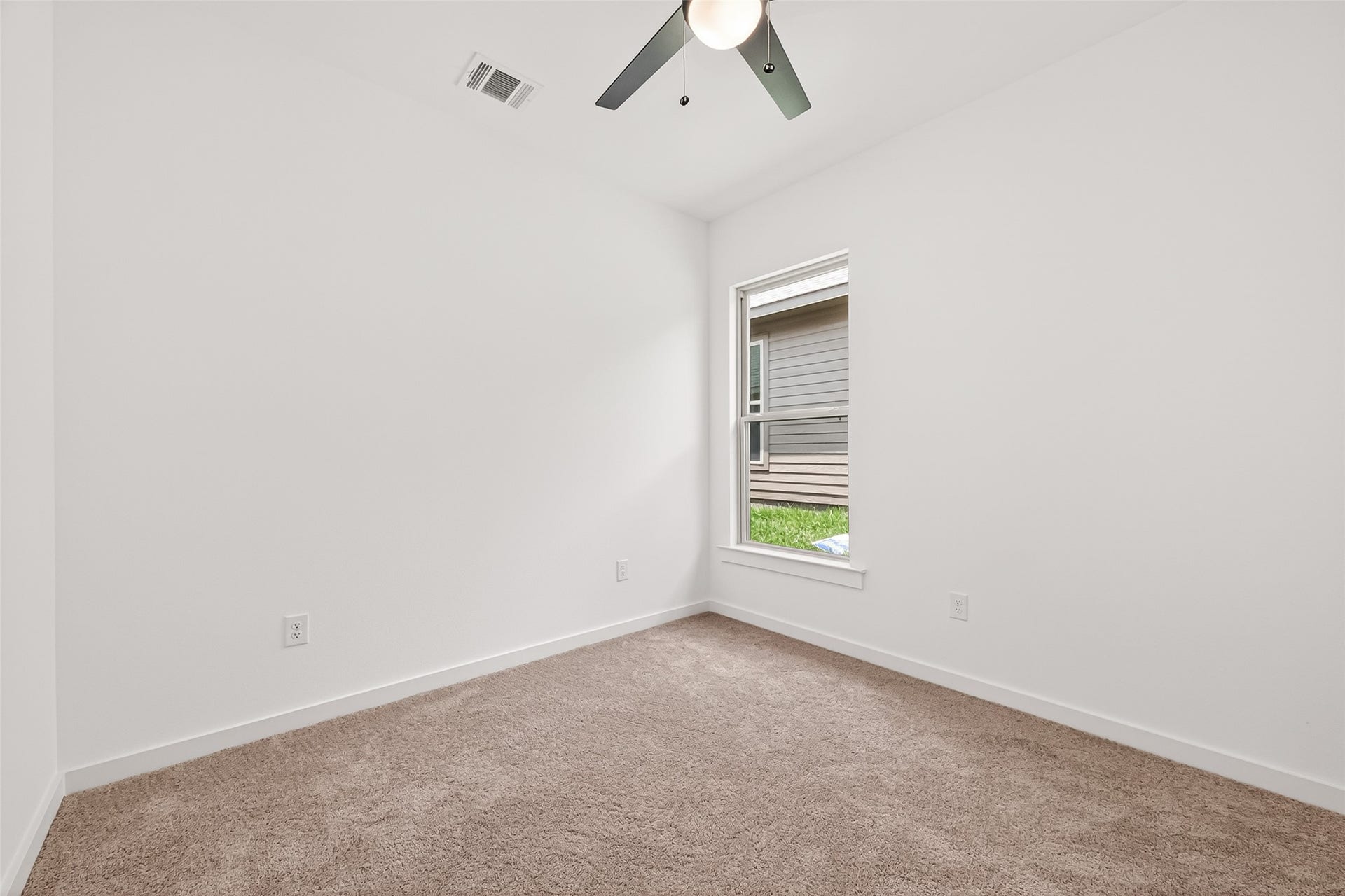 12955 Daniel Springs Lane, Magnolia, TX 77354 12955 Daniel Springs Lane, Magnolia, TX 77354