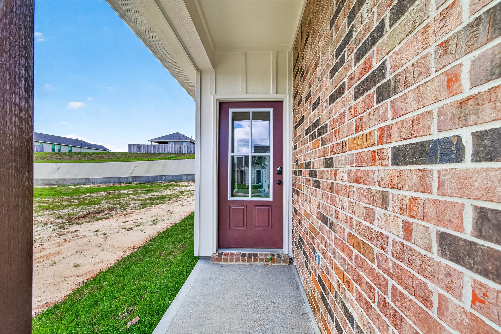 12955 Daniel Springs Lane, Magnolia, TX 77354 12955 Daniel Springs Lane, Magnolia, TX 77354