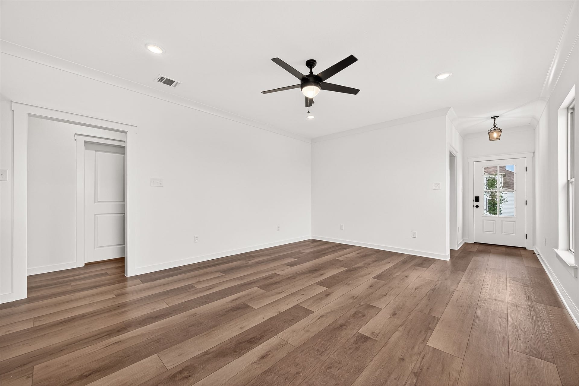 12955 Daniel Springs Lane, Magnolia, TX 77354 12955 Daniel Springs Lane, Magnolia, TX 77354