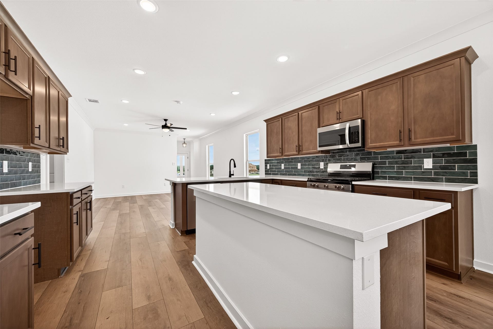 12955 Daniel Springs Lane, Magnolia, TX 77354 12955 Daniel Springs Lane, Magnolia, TX 77354