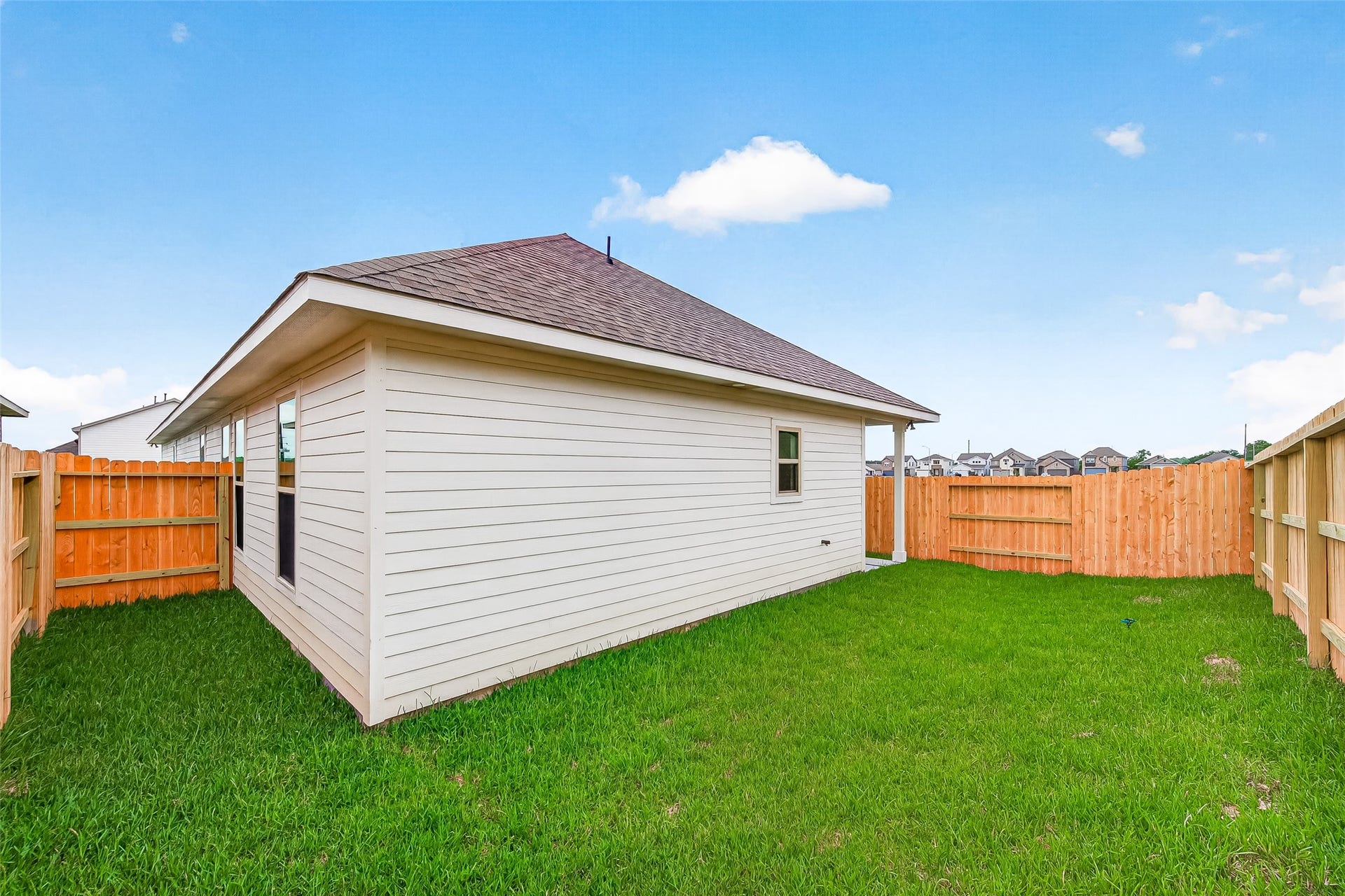 12955 Daniel Springs Lane, Magnolia, TX 77354 12955 Daniel Springs Lane, Magnolia, TX 77354