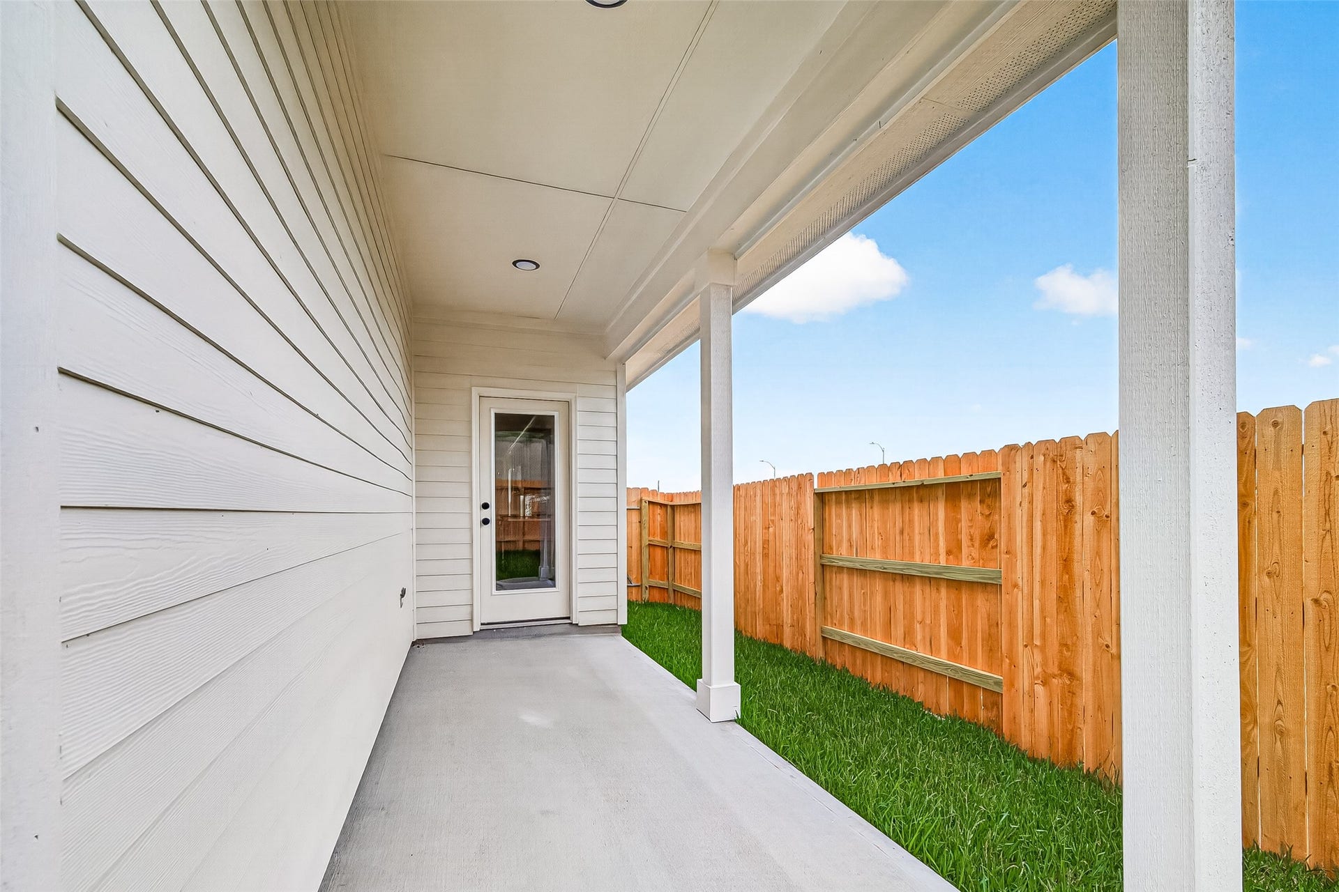 12955 Daniel Springs Lane, Magnolia, TX 77354 12955 Daniel Springs Lane, Magnolia, TX 77354