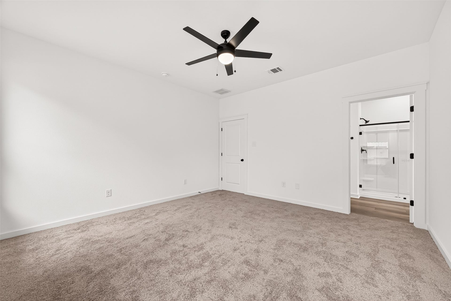 12955 Daniel Springs Lane, Magnolia, TX 77354 12955 Daniel Springs Lane, Magnolia, TX 77354