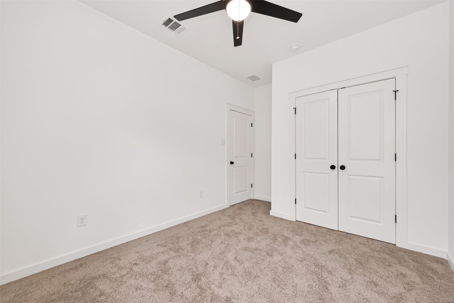12955 Daniel Springs Lane, Magnolia, TX 77354 12955 Daniel Springs Lane, Magnolia, TX 77354