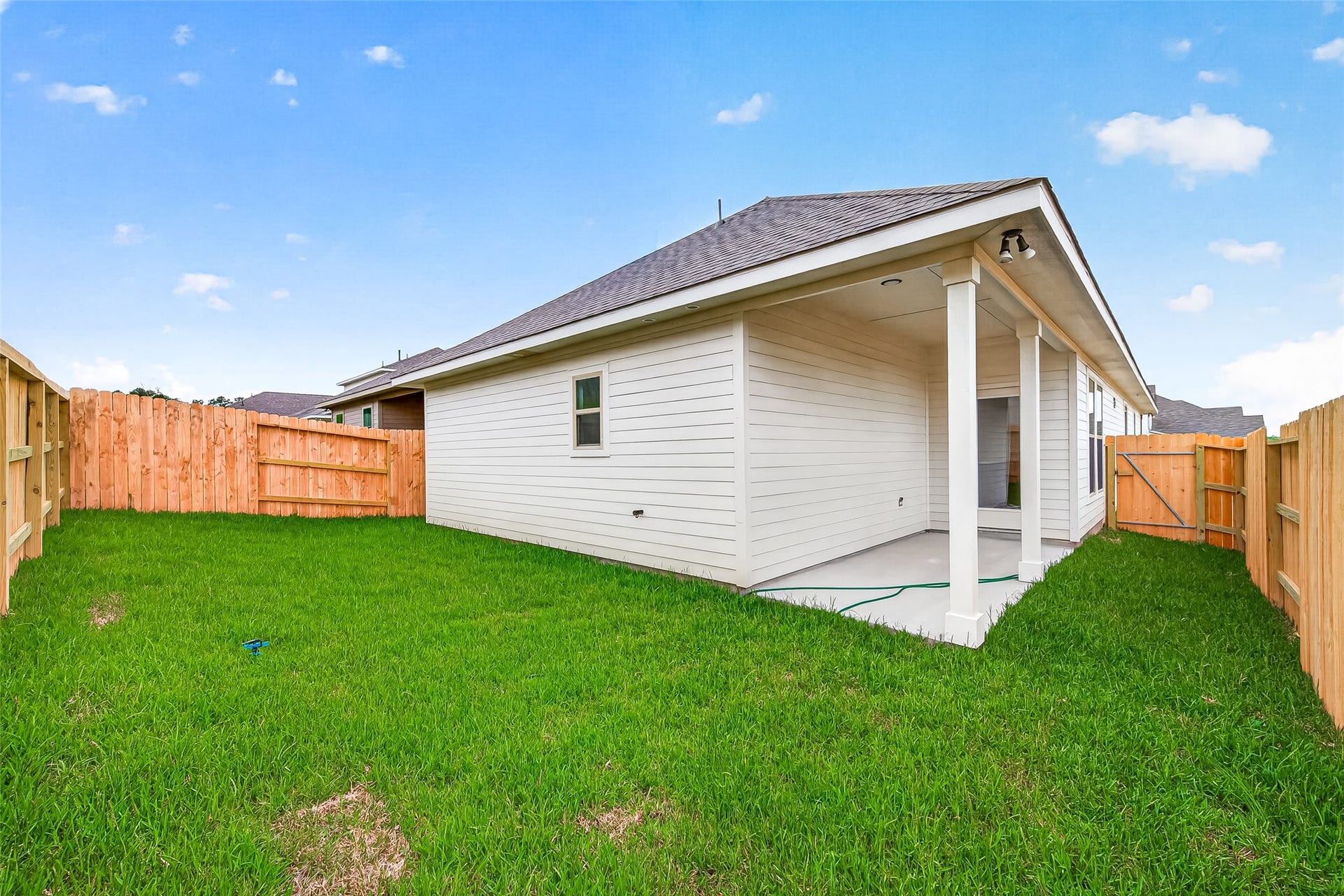 12955 Daniel Springs Lane, Magnolia, TX 77354 12955 Daniel Springs Lane, Magnolia, TX 77354