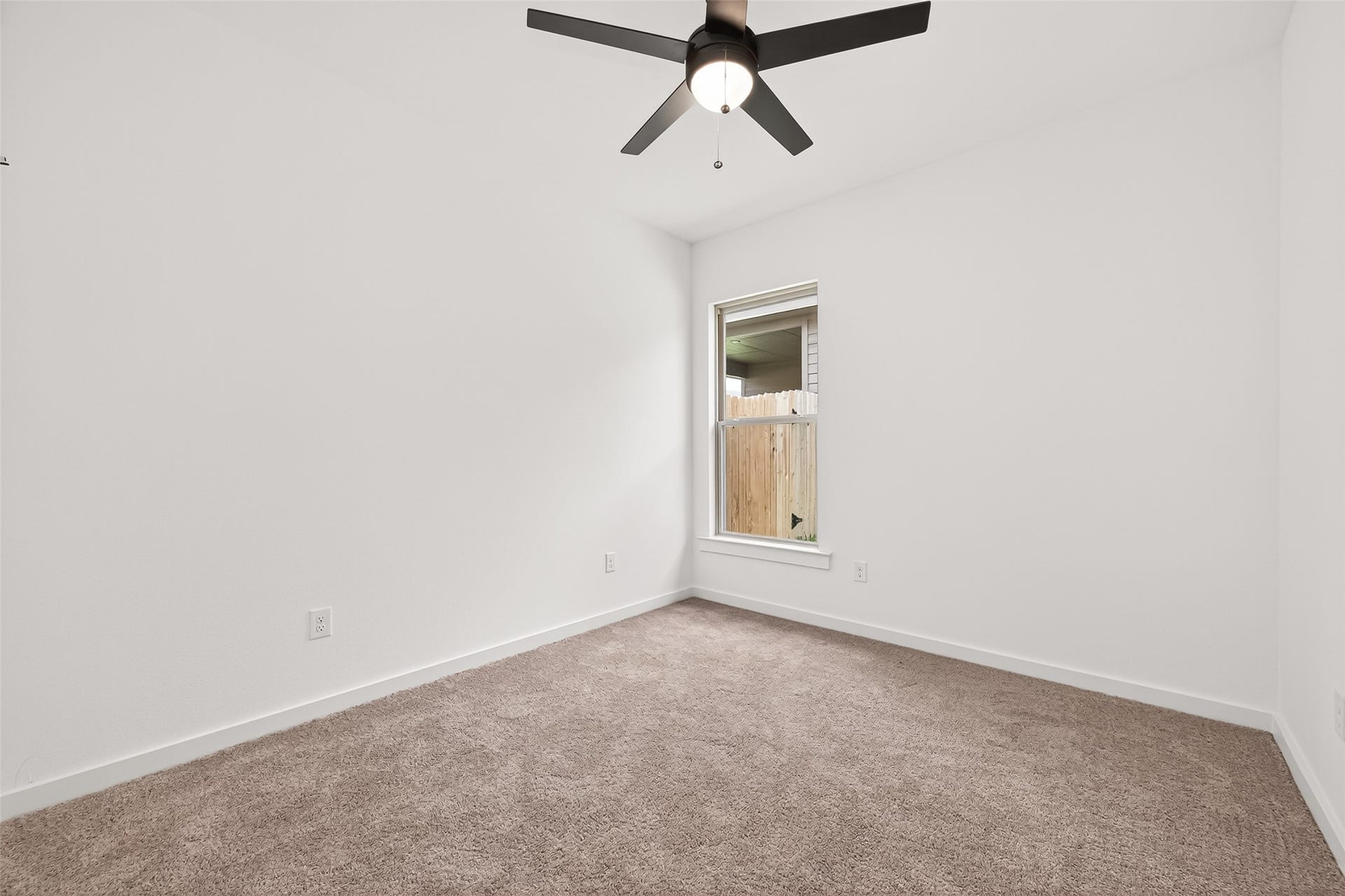 12955 Daniel Springs Lane, Magnolia, TX 77354 12955 Daniel Springs Lane, Magnolia, TX 77354