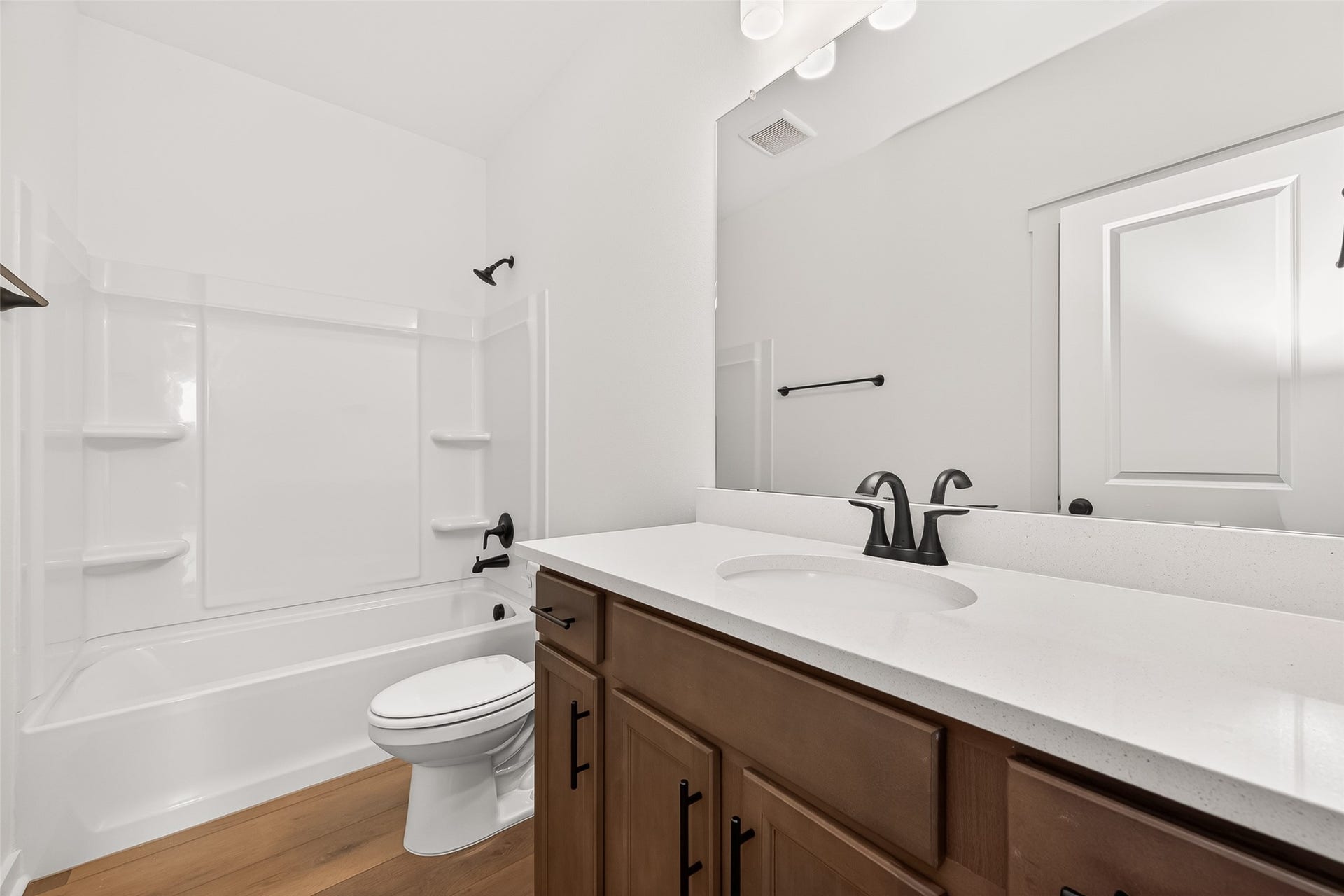 12955 Daniel Springs Lane, Magnolia, TX 77354 12955 Daniel Springs Lane, Magnolia, TX 77354