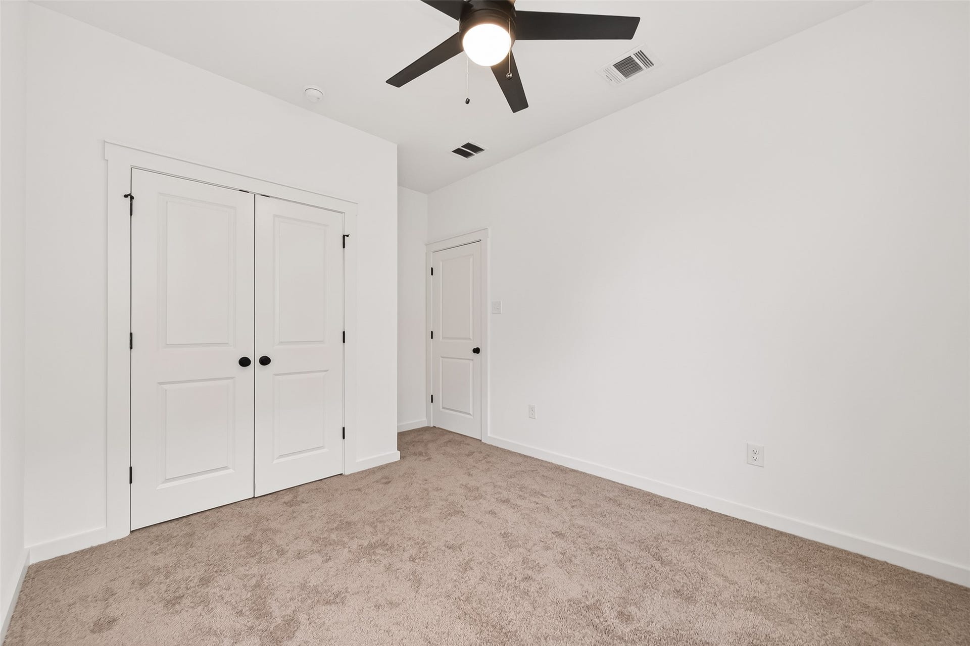 12955 Daniel Springs Lane, Magnolia, TX 77354 12955 Daniel Springs Lane, Magnolia, TX 77354