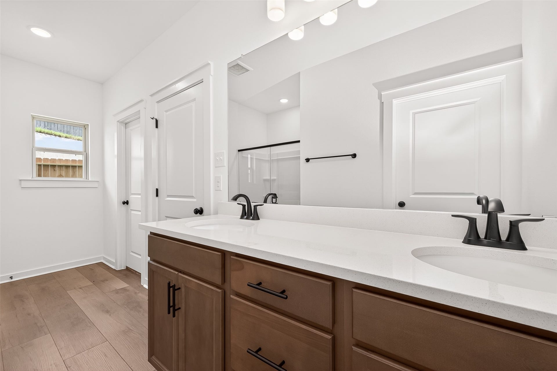12955 Daniel Springs Lane, Magnolia, TX 77354 12955 Daniel Springs Lane, Magnolia, TX 77354