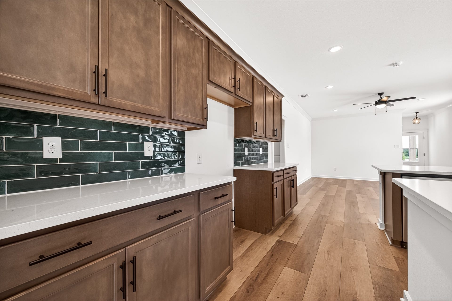 12955 Daniel Springs Lane, Magnolia, TX 77354 12955 Daniel Springs Lane, Magnolia, TX 77354