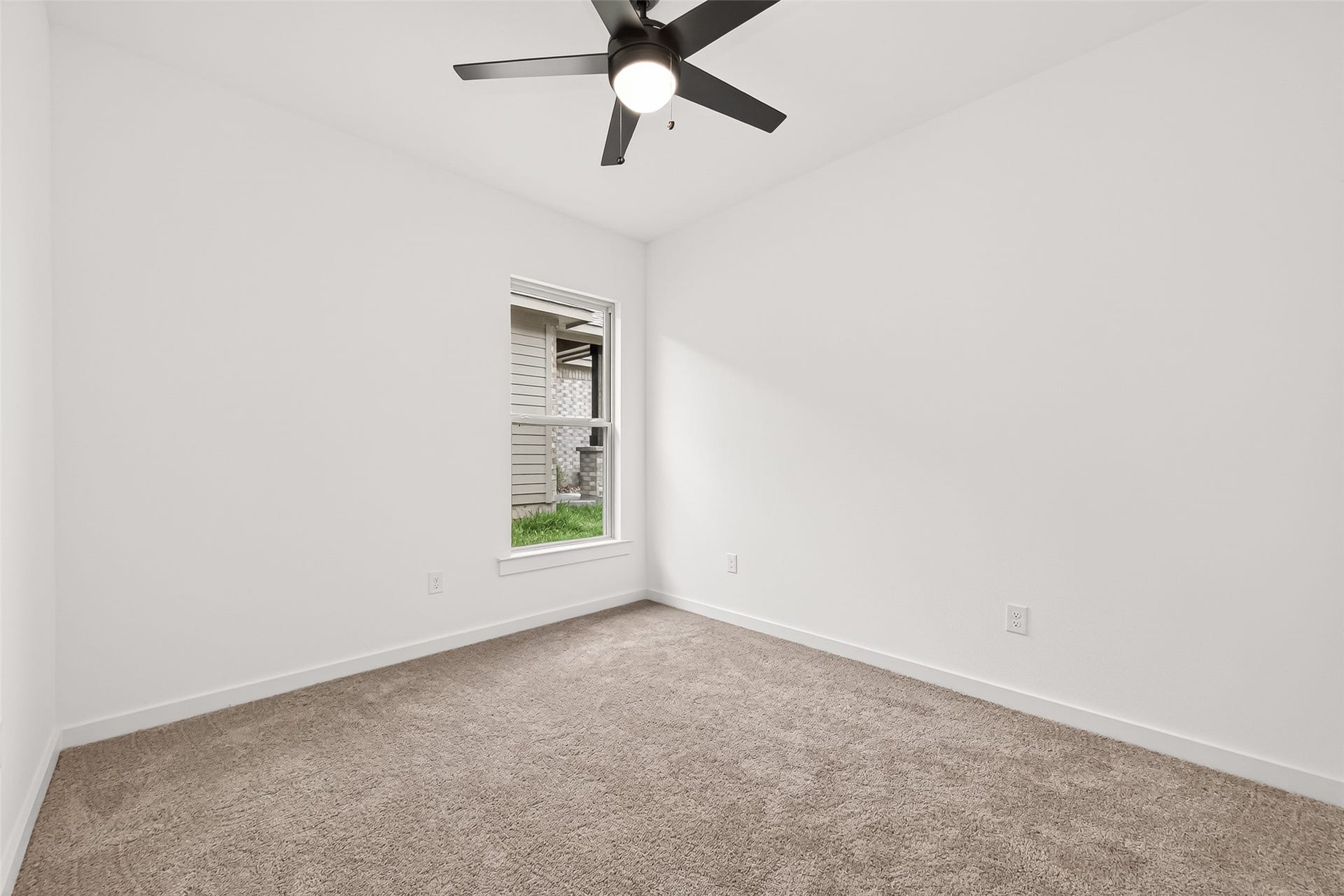 12955 Daniel Springs Lane, Magnolia, TX 77354 12955 Daniel Springs Lane, Magnolia, TX 77354