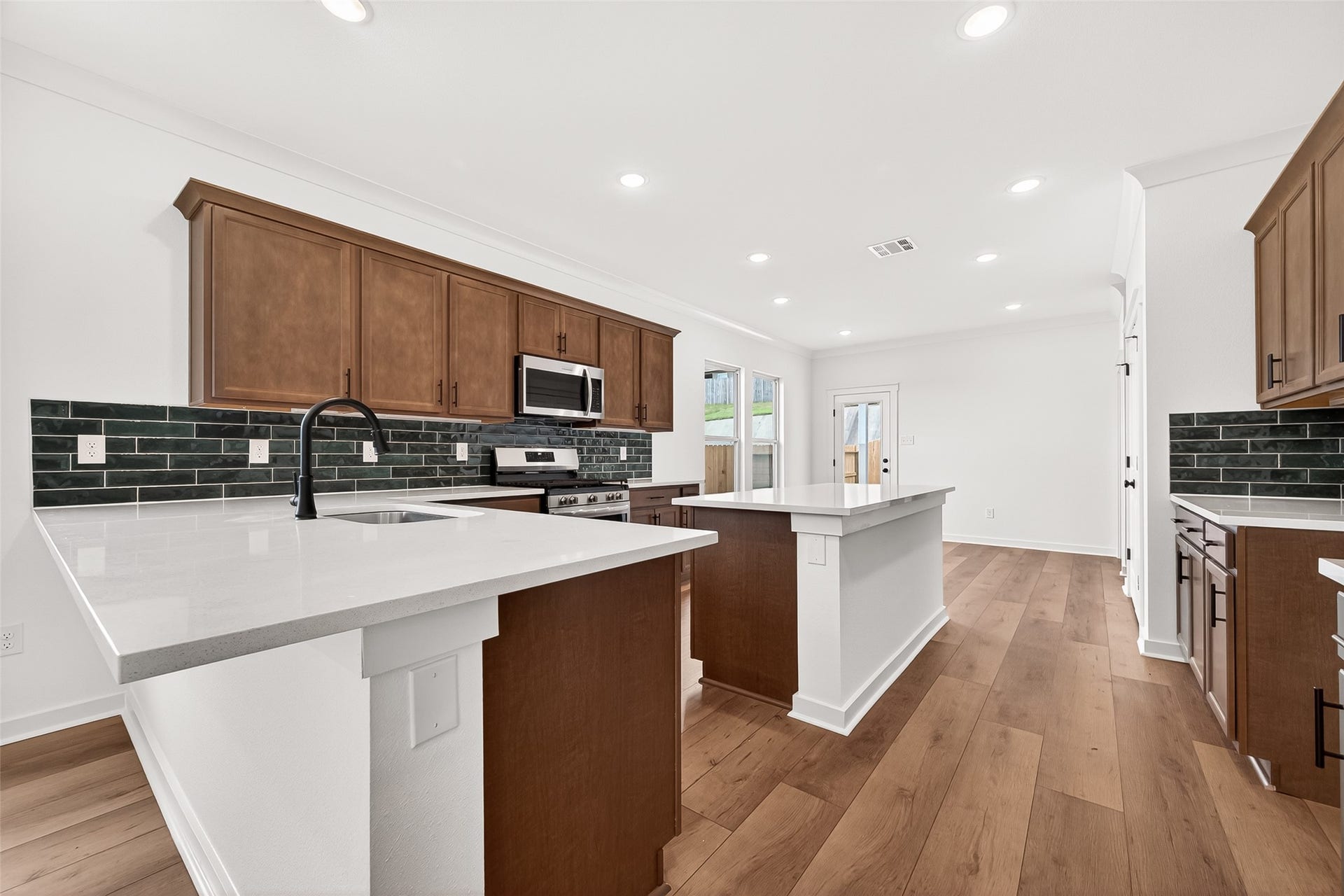 12955 Daniel Springs Lane, Magnolia, TX 77354 12955 Daniel Springs Lane, Magnolia, TX 77354