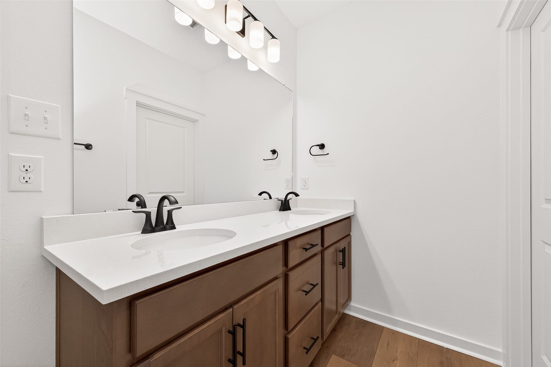 12955 Daniel Springs Lane, Magnolia, TX 77354 12955 Daniel Springs Lane, Magnolia, TX 77354