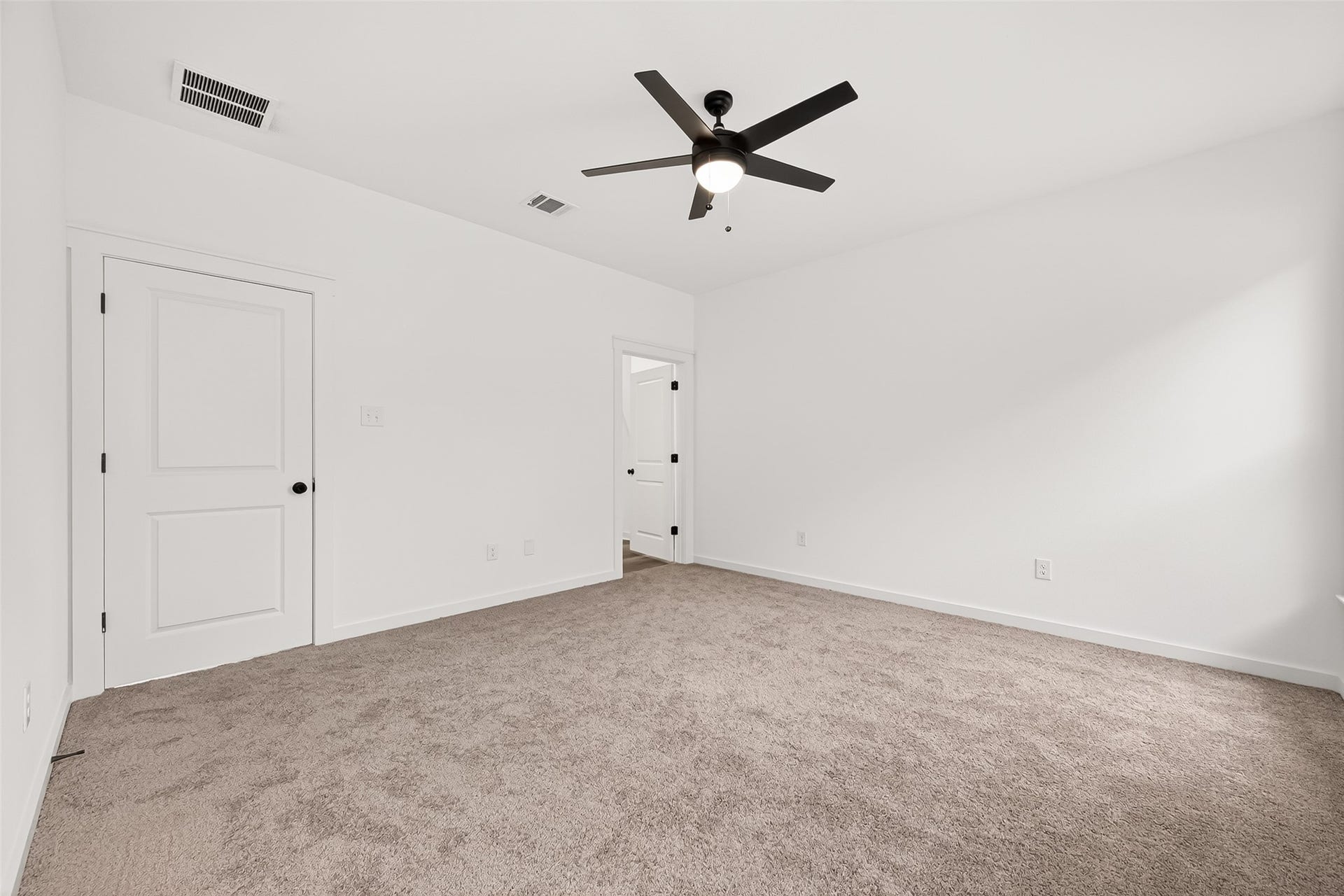 12955 Daniel Springs Lane, Magnolia, TX 77354 12955 Daniel Springs Lane, Magnolia, TX 77354