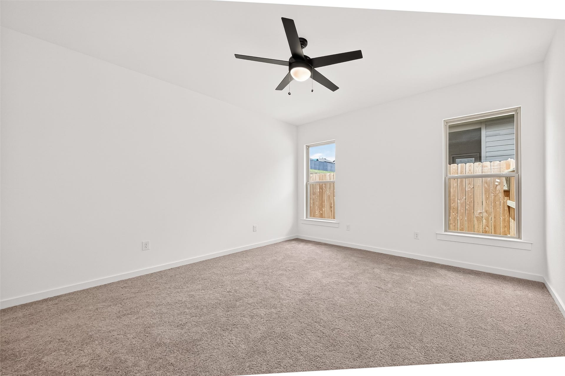 12955 Daniel Springs Lane, Magnolia, TX 77354 12955 Daniel Springs Lane, Magnolia, TX 77354