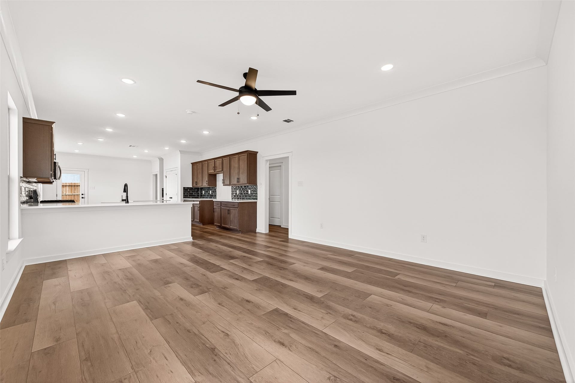 12955 Daniel Springs Lane, Magnolia, TX 77354 12955 Daniel Springs Lane, Magnolia, TX 77354