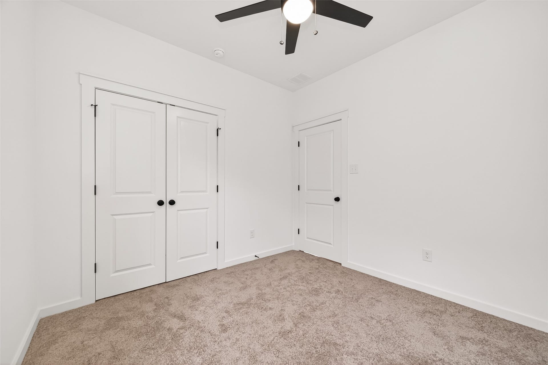 12955 Daniel Springs Lane, Magnolia, TX 77354 12955 Daniel Springs Lane, Magnolia, TX 77354