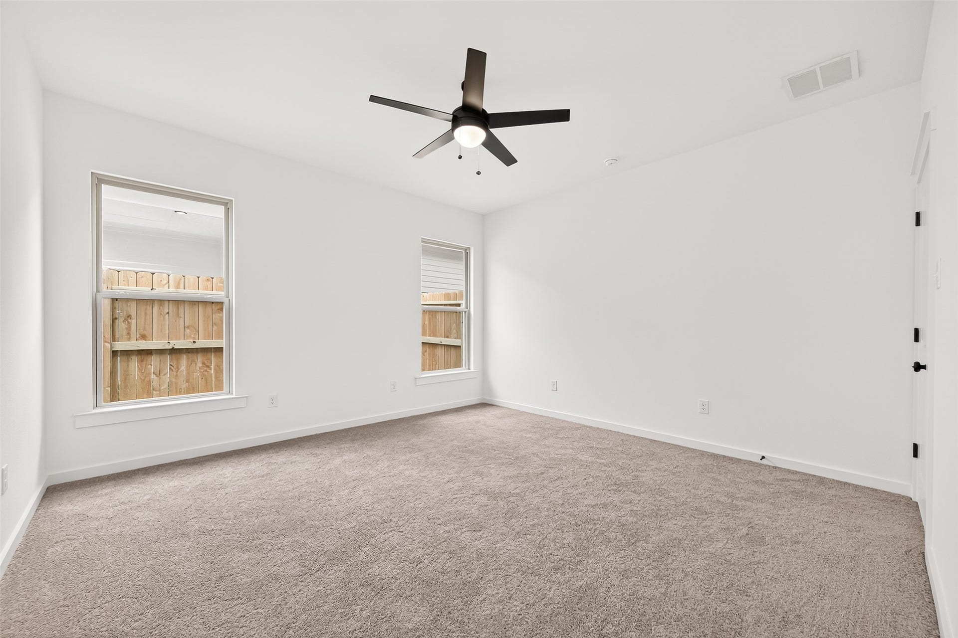 12955 Daniel Springs Lane, Magnolia, TX 77354 12955 Daniel Springs Lane, Magnolia, TX 77354