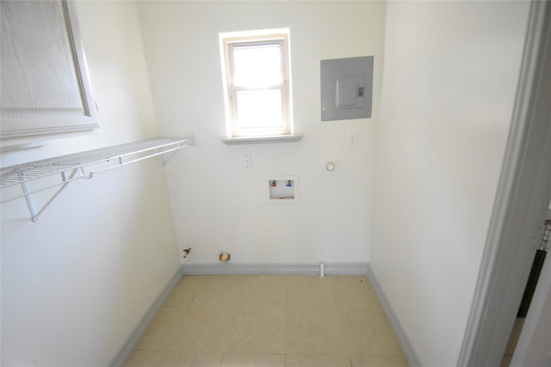 104 Virginia, South Houston, TX 77587 104 Virginia, South Houston, TX 77587