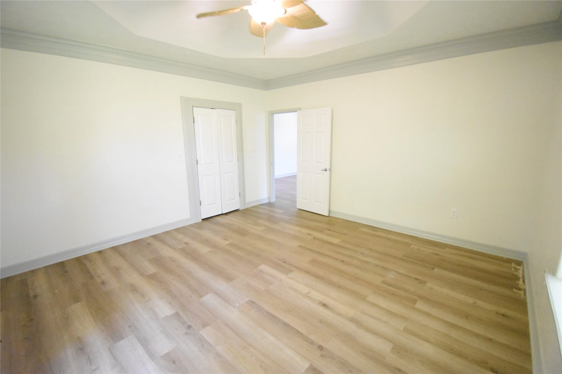 104 Virginia, South Houston, TX 77587 104 Virginia, South Houston, TX 77587