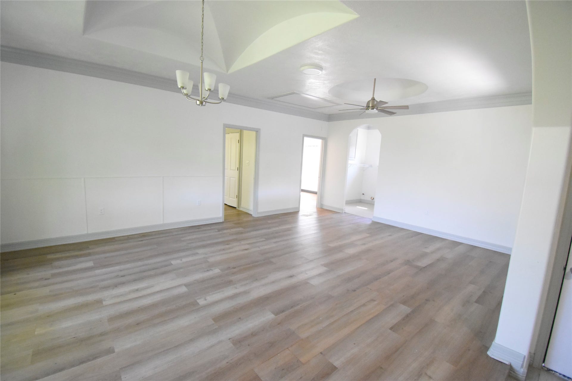 104 Virginia, South Houston, TX 77587 104 Virginia, South Houston, TX 77587