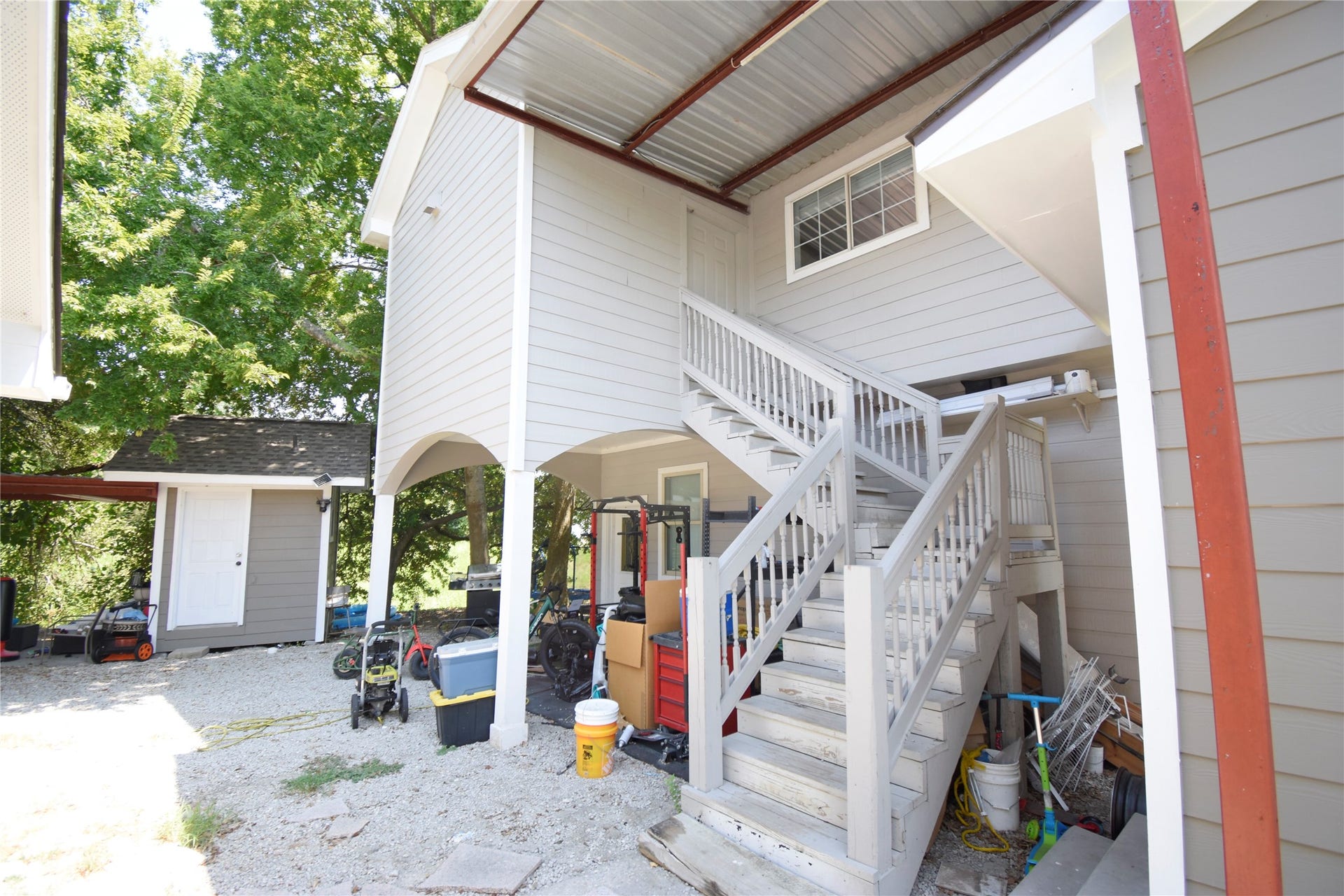 104 Virginia, South Houston, TX 77587 104 Virginia, South Houston, TX 77587