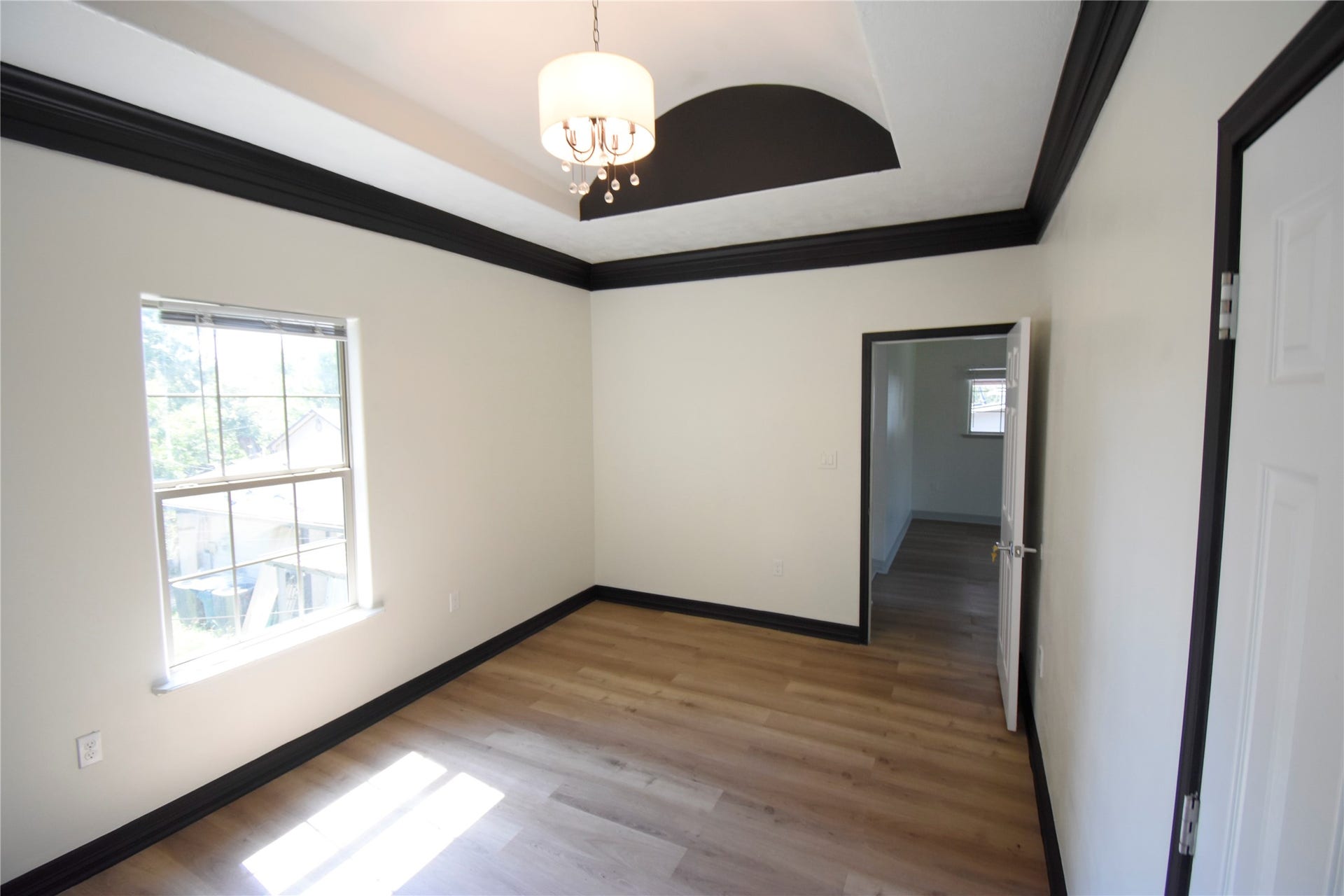 104 Virginia, South Houston, TX 77587 104 Virginia, South Houston, TX 77587