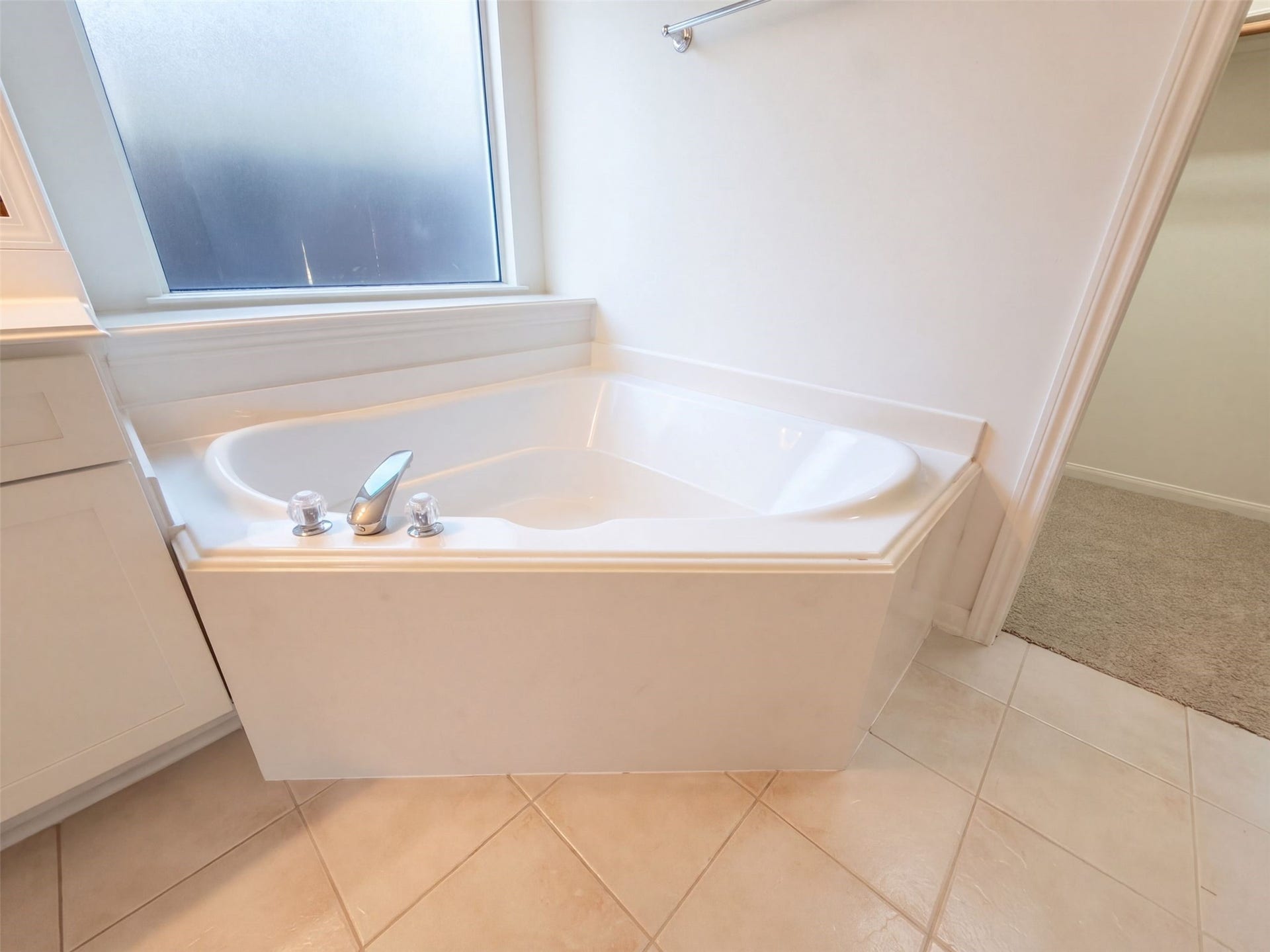 9019 Sunny Ridge Drive, Houston, TX 77095 9019 Sunny Ridge Drive, Houston, TX 77095