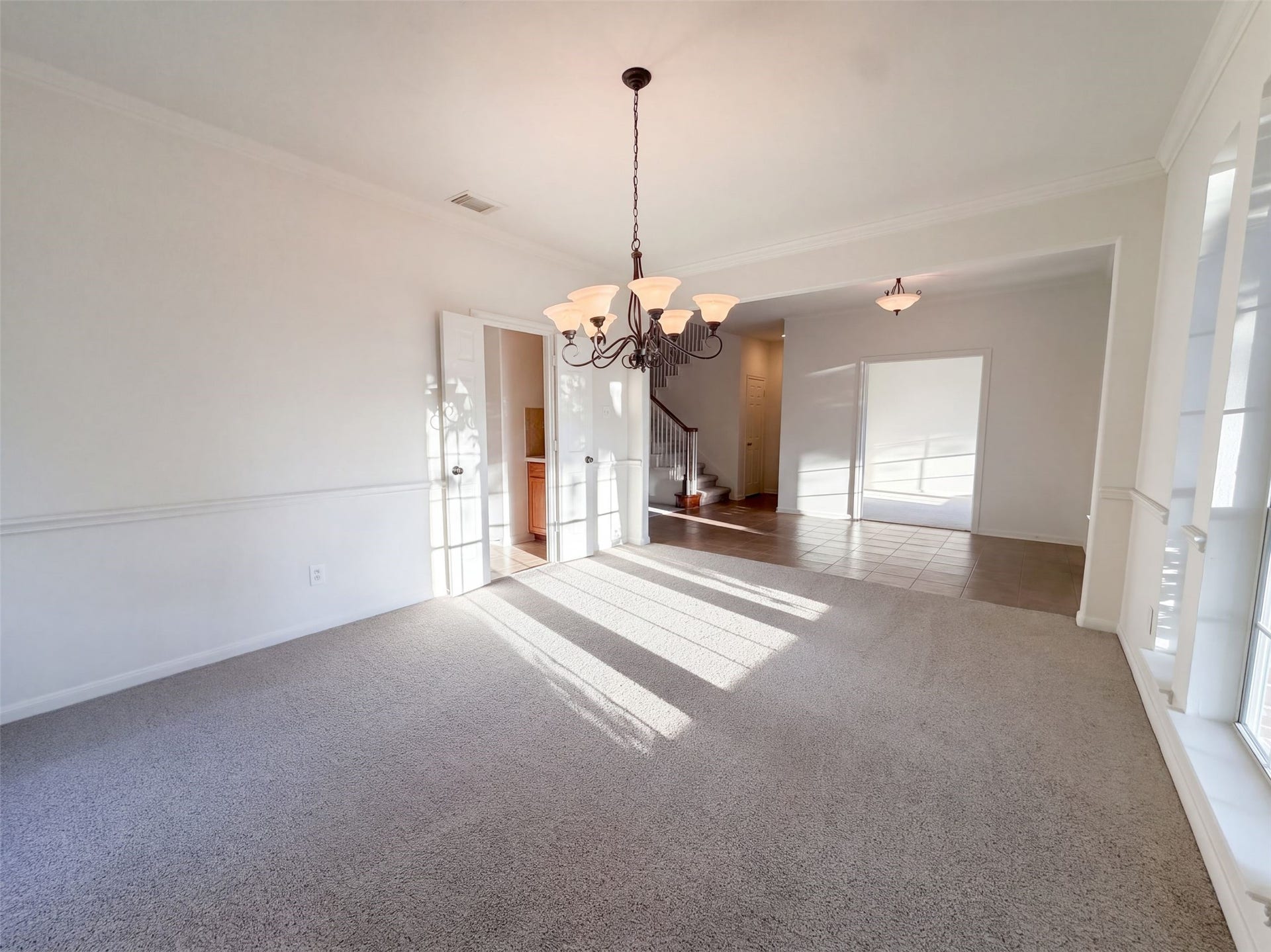 9019 Sunny Ridge Drive, Houston, TX 77095 9019 Sunny Ridge Drive, Houston, TX 77095