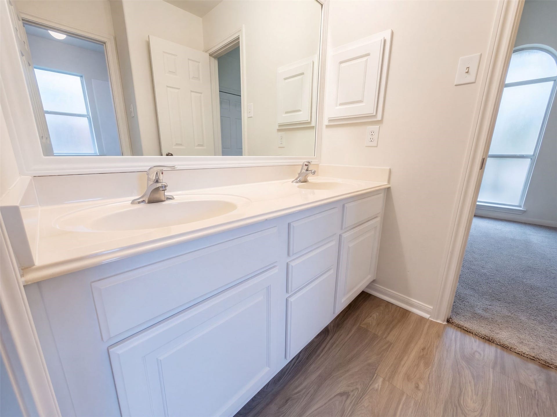 9019 Sunny Ridge Drive, Houston, TX 77095 9019 Sunny Ridge Drive, Houston, TX 77095