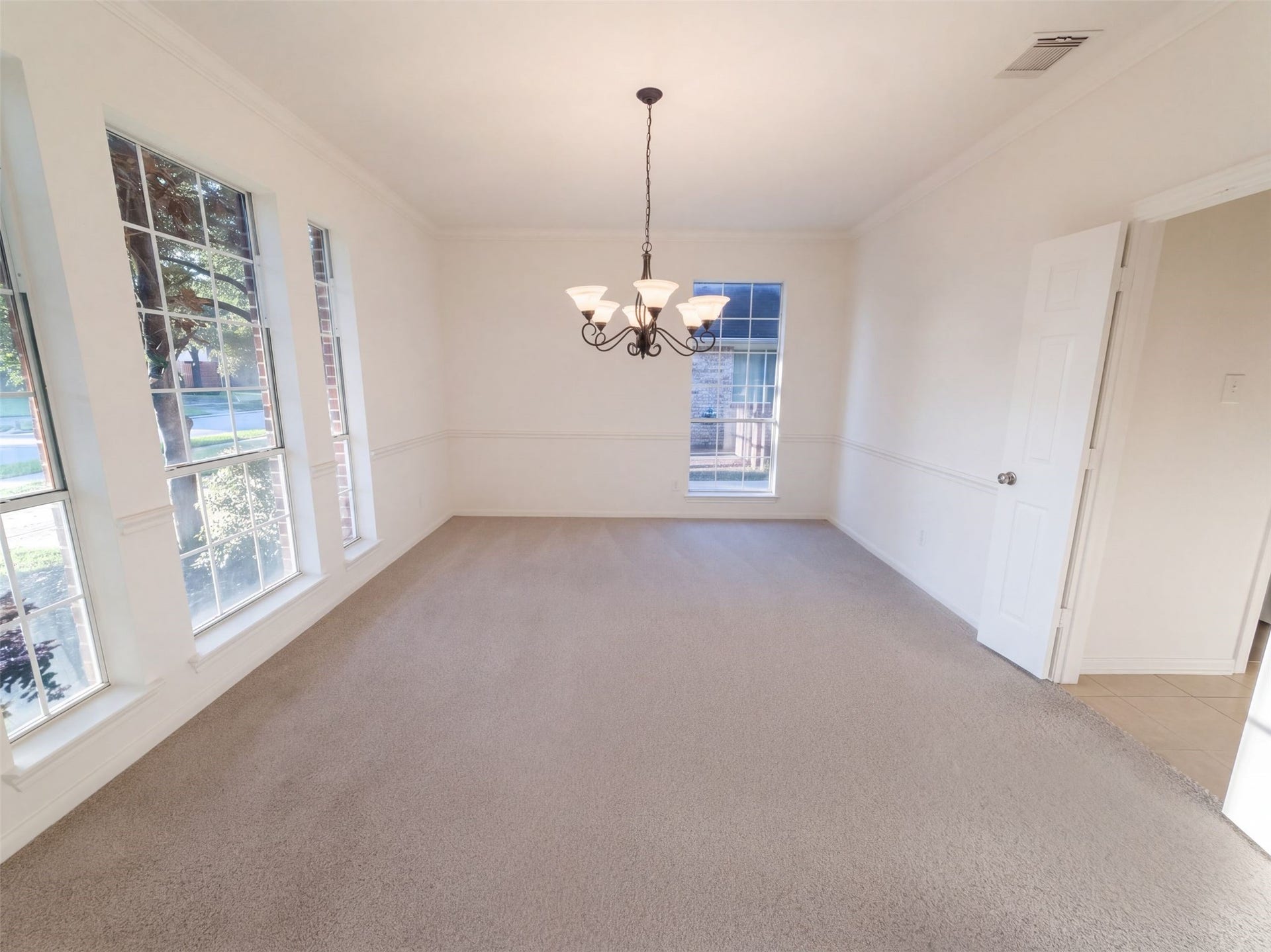 9019 Sunny Ridge Drive, Houston, TX 77095 9019 Sunny Ridge Drive, Houston, TX 77095