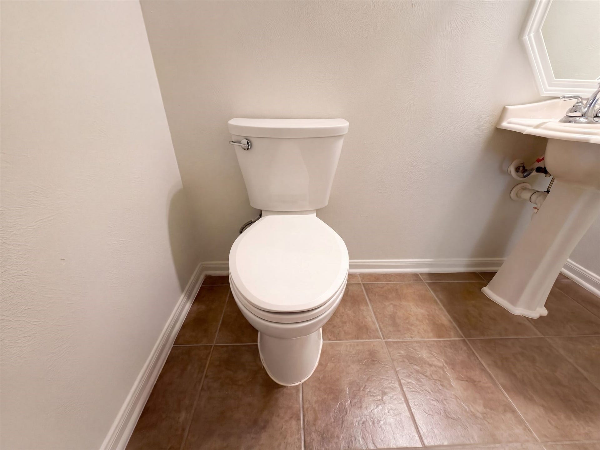 9019 Sunny Ridge Drive, Houston, TX 77095 9019 Sunny Ridge Drive, Houston, TX 77095