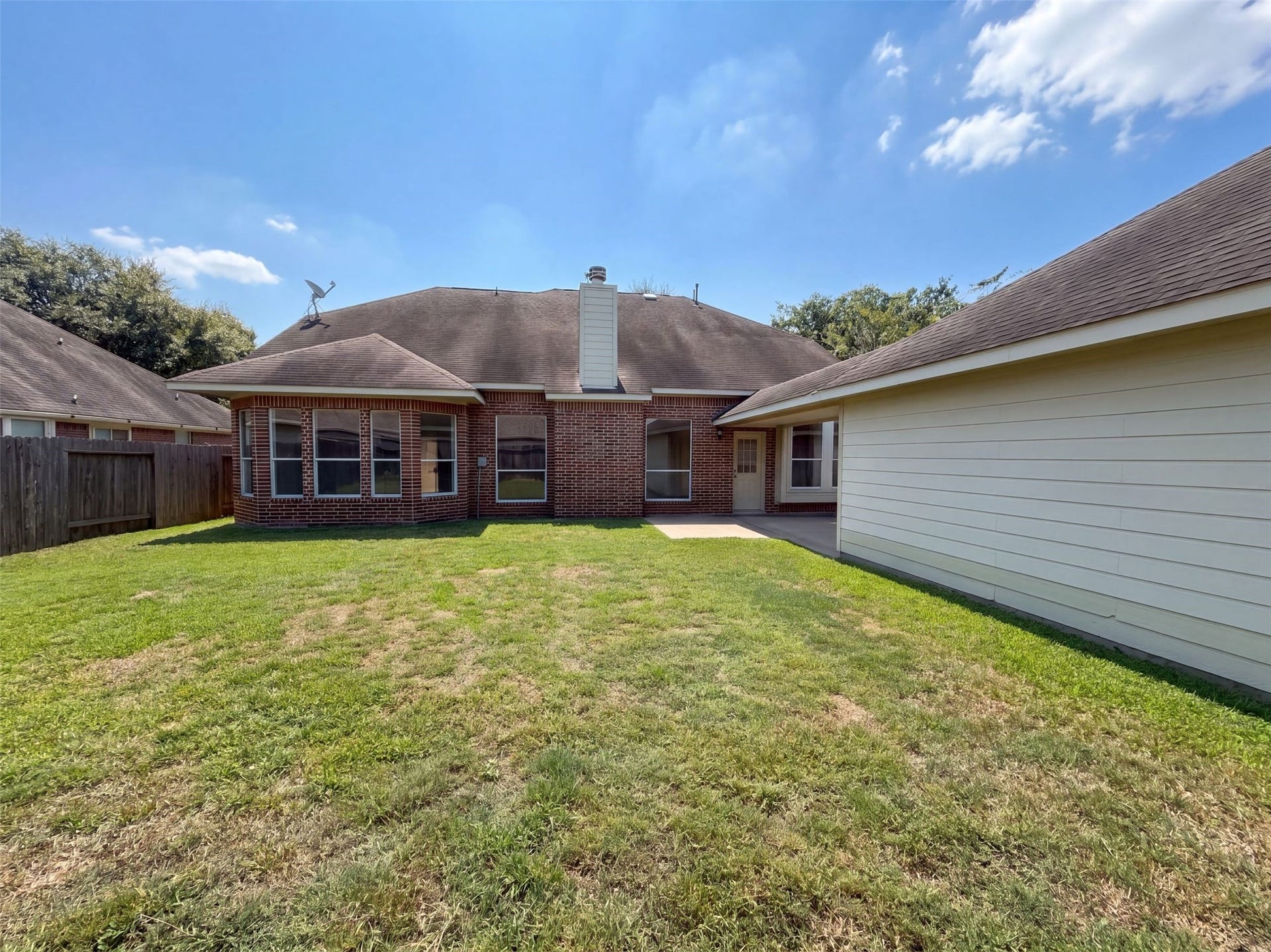 9019 Sunny Ridge Drive, Houston, TX 77095 9019 Sunny Ridge Drive, Houston, TX 77095