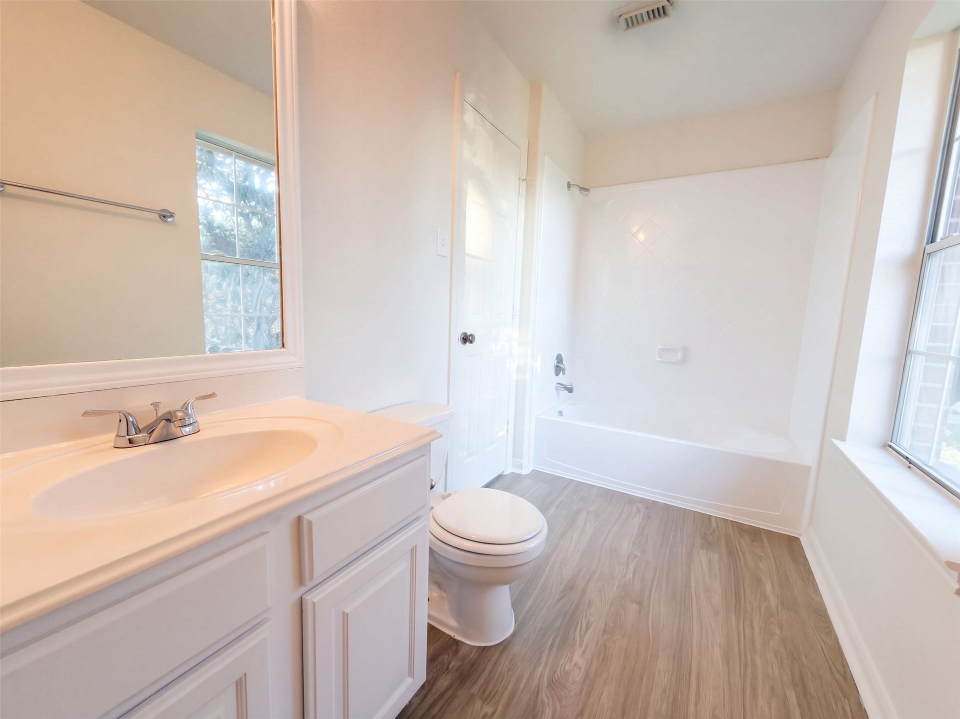 9019 Sunny Ridge Drive, Houston, TX 77095 9019 Sunny Ridge Drive, Houston, TX 77095