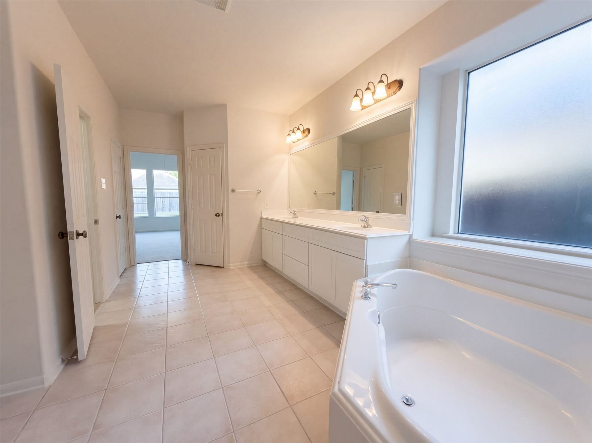 9019 Sunny Ridge Drive, Houston, TX 77095 9019 Sunny Ridge Drive, Houston, TX 77095