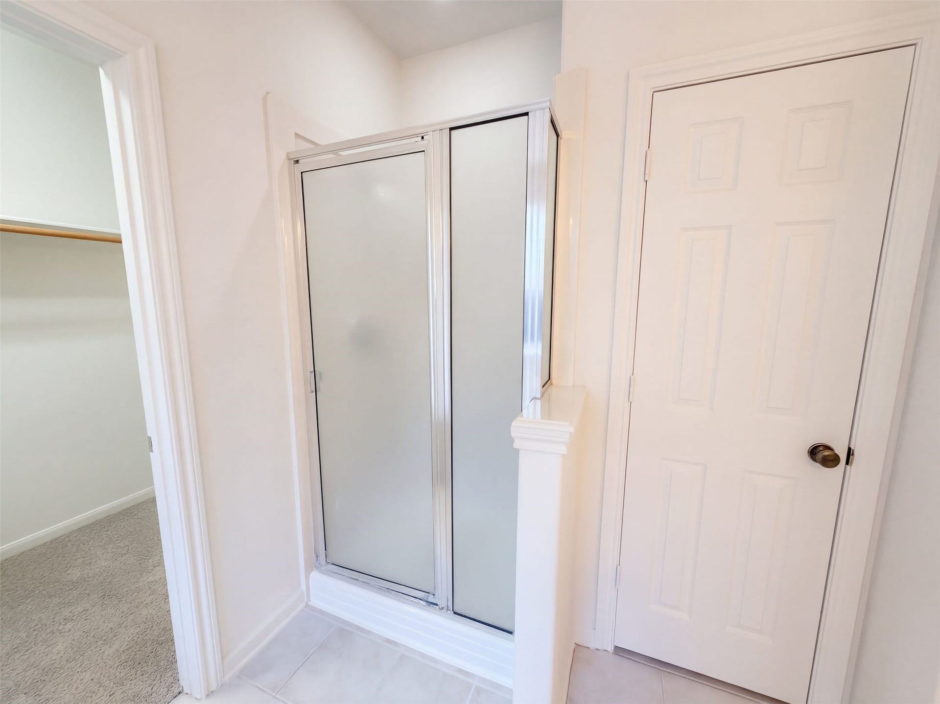 9019 Sunny Ridge Drive, Houston, TX 77095 9019 Sunny Ridge Drive, Houston, TX 77095