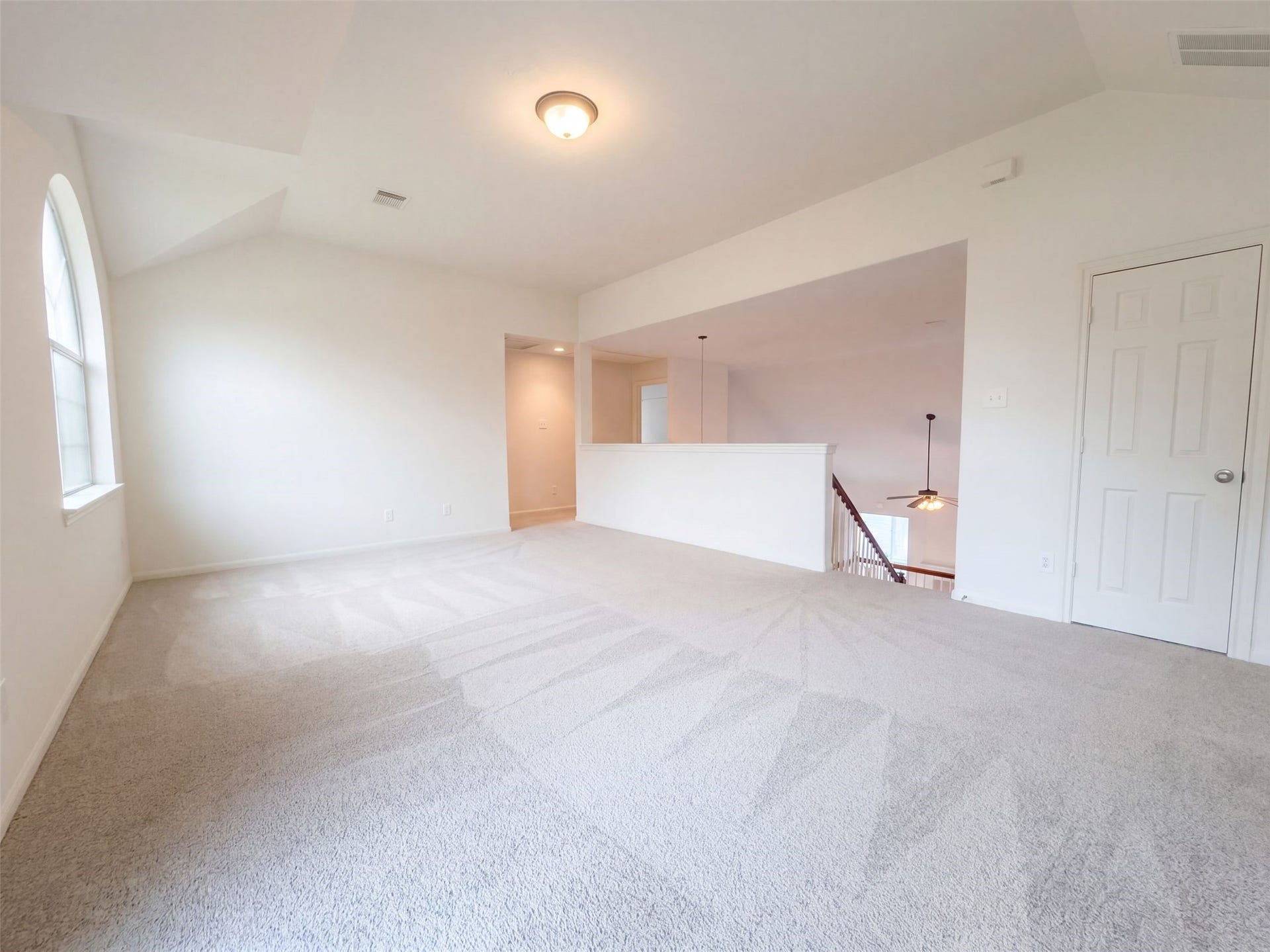 9019 Sunny Ridge Drive, Houston, TX 77095 9019 Sunny Ridge Drive, Houston, TX 77095