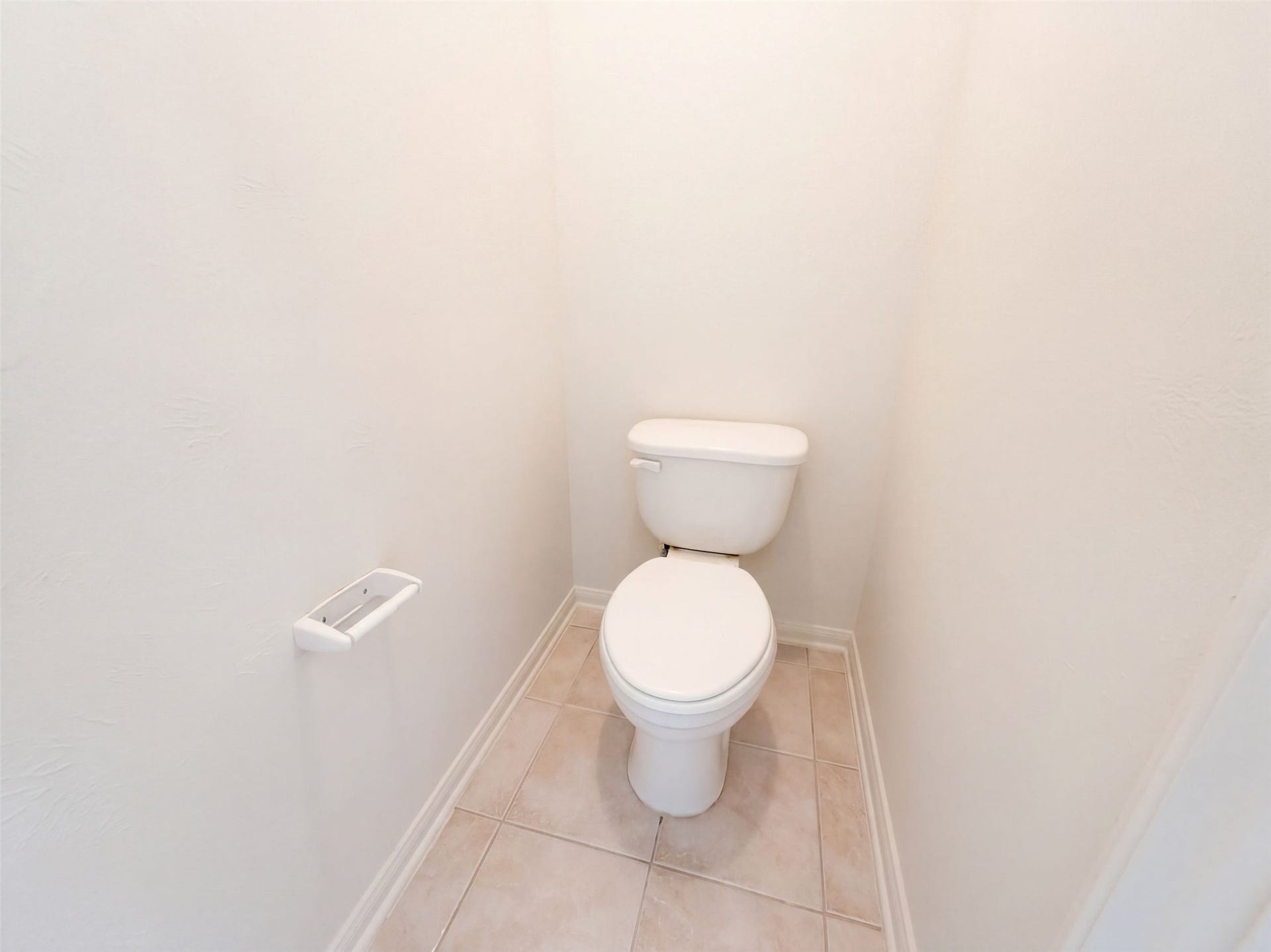 9019 Sunny Ridge Drive, Houston, TX 77095 9019 Sunny Ridge Drive, Houston, TX 77095