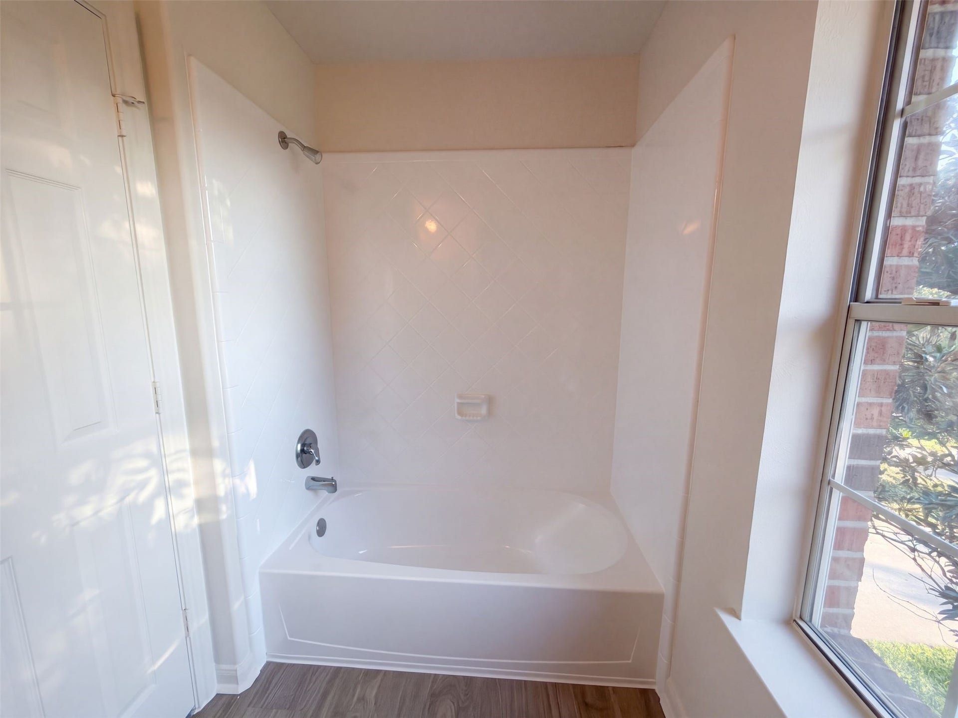 9019 Sunny Ridge Drive, Houston, TX 77095 9019 Sunny Ridge Drive, Houston, TX 77095