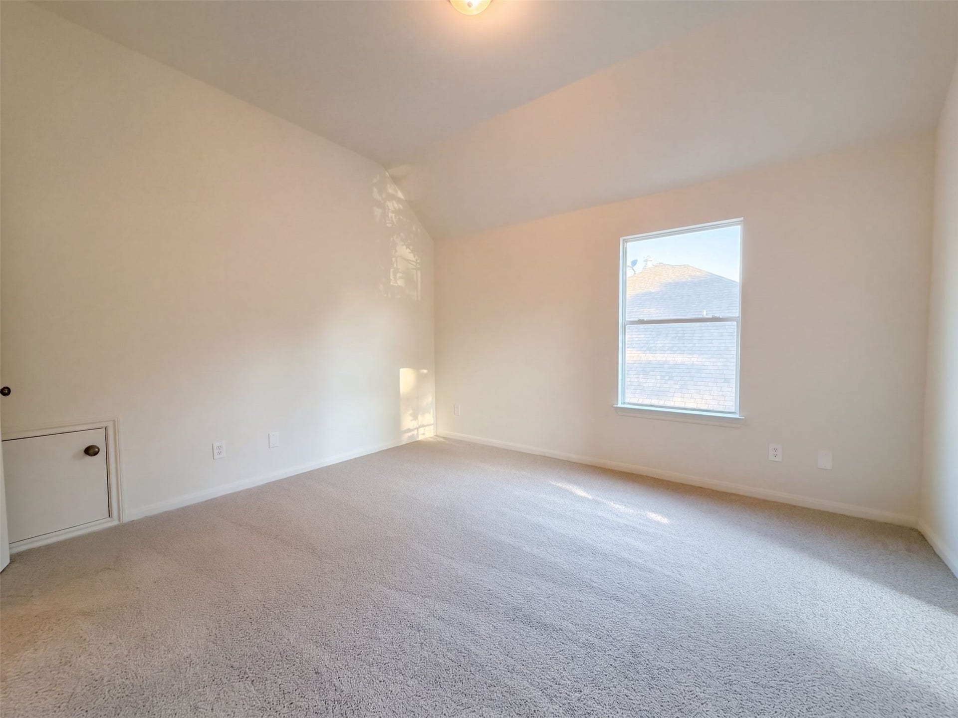 9019 Sunny Ridge Drive, Houston, TX 77095 9019 Sunny Ridge Drive, Houston, TX 77095