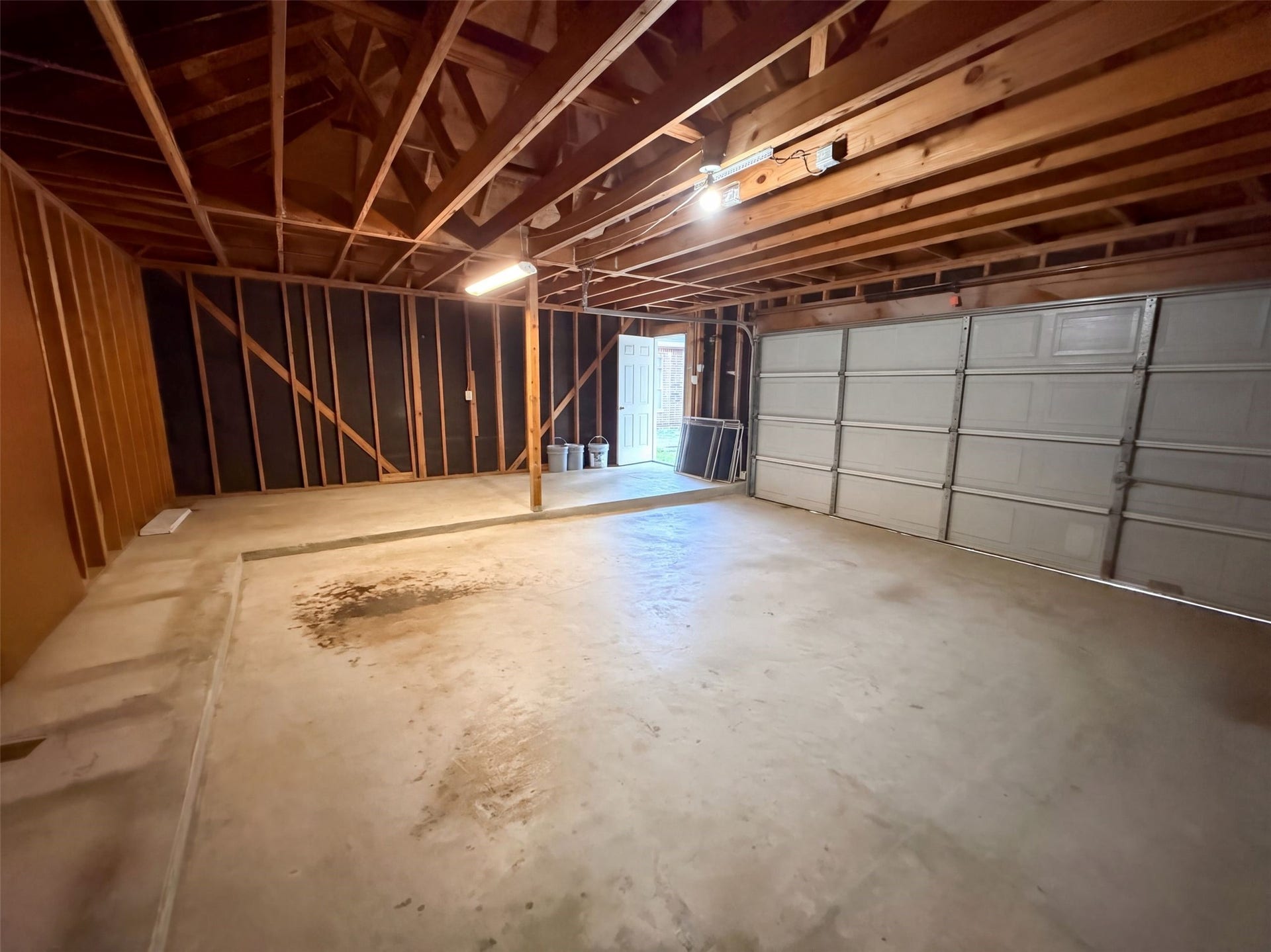 9019 Sunny Ridge Drive, Houston, TX 77095 9019 Sunny Ridge Drive, Houston, TX 77095